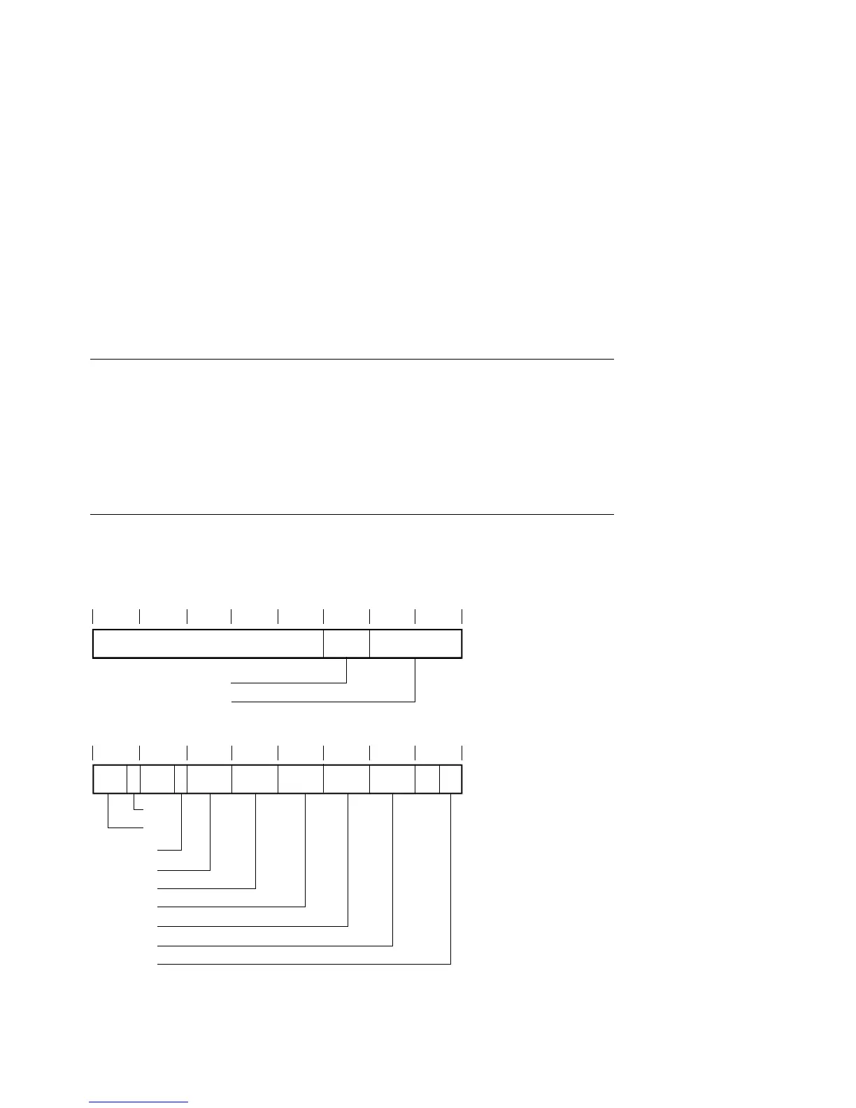 Page #384 background image