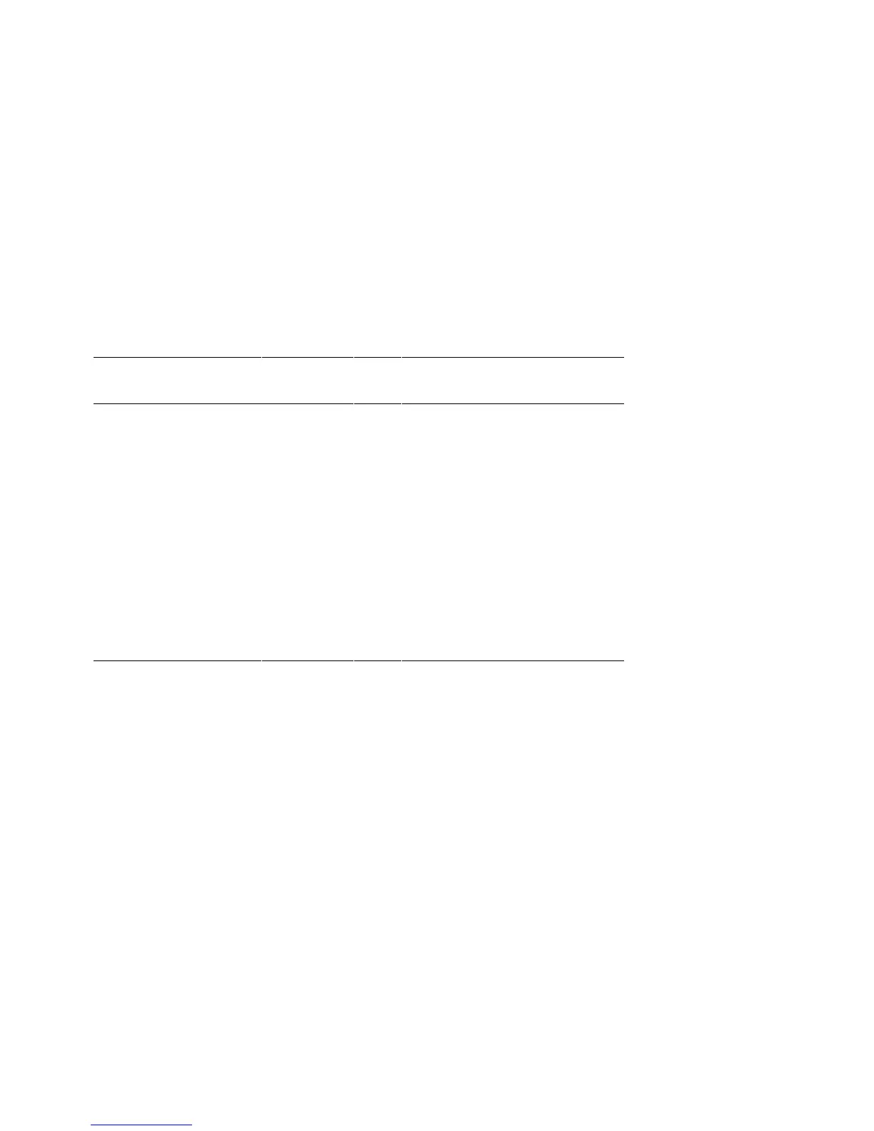Page #386 background image