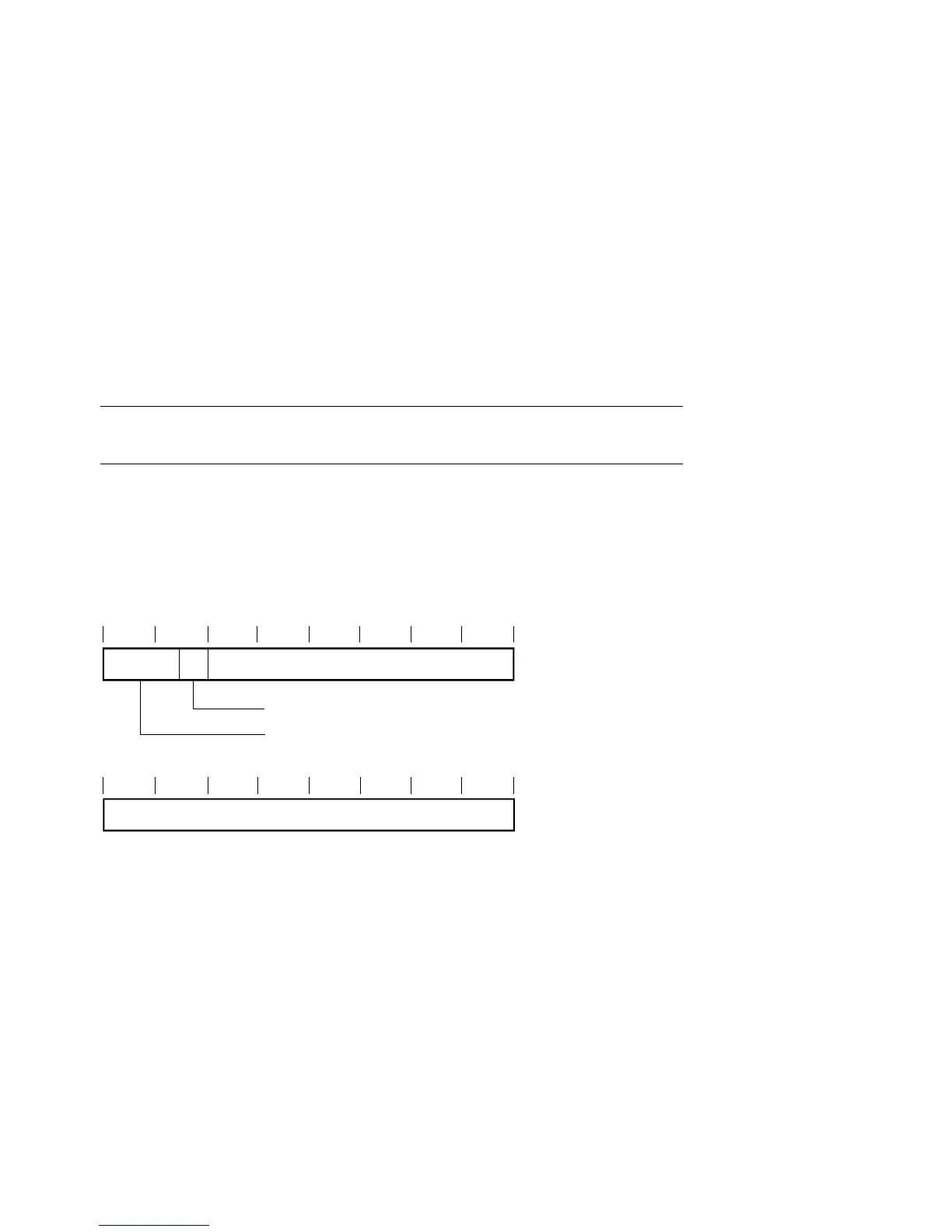 Page #387 background image