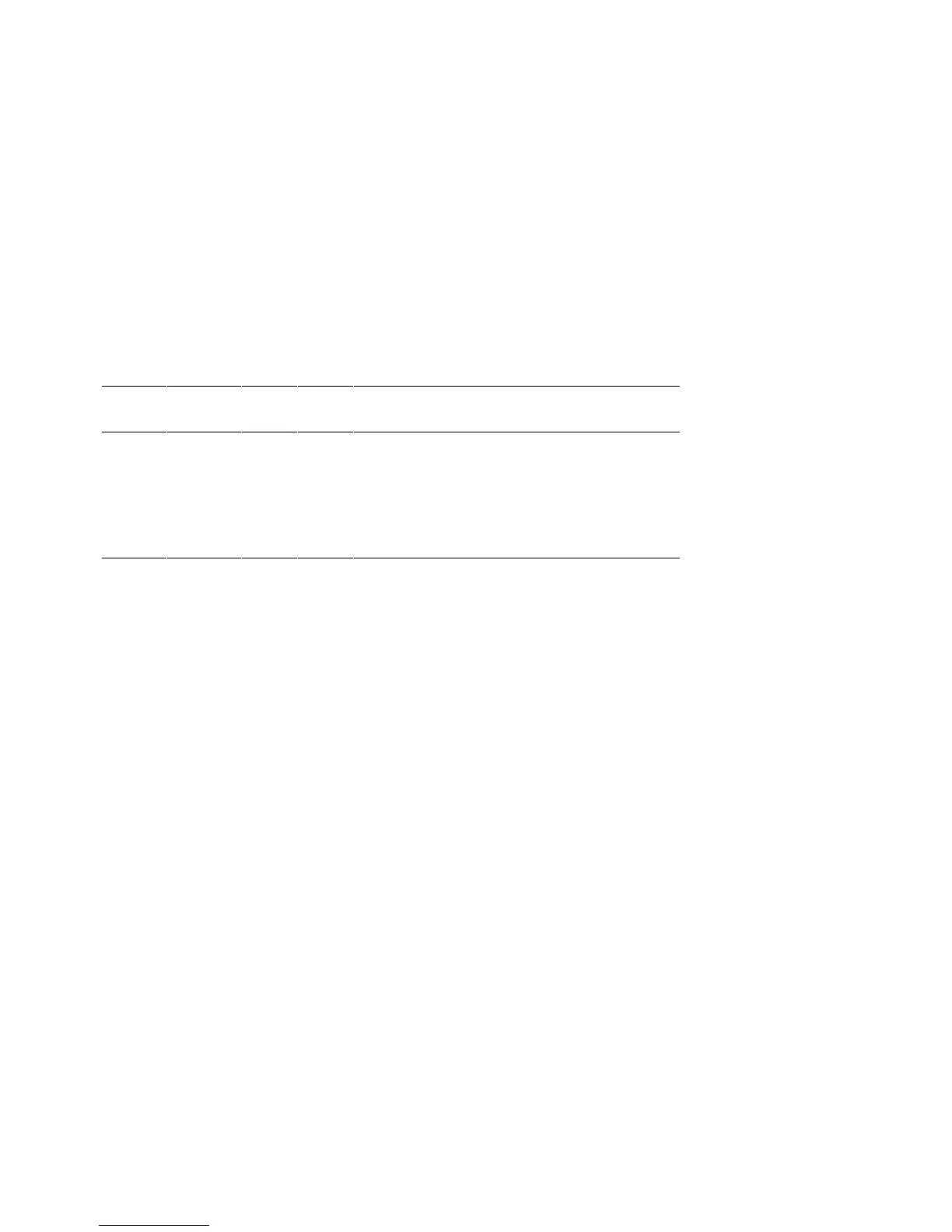 Page #388 background image