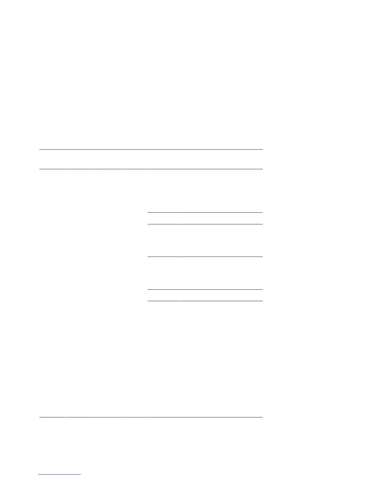 Page #391 background image