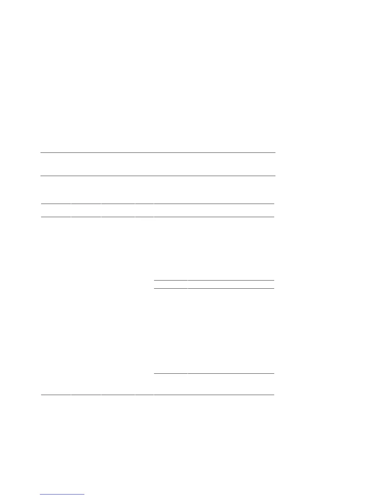 Page #393 background image