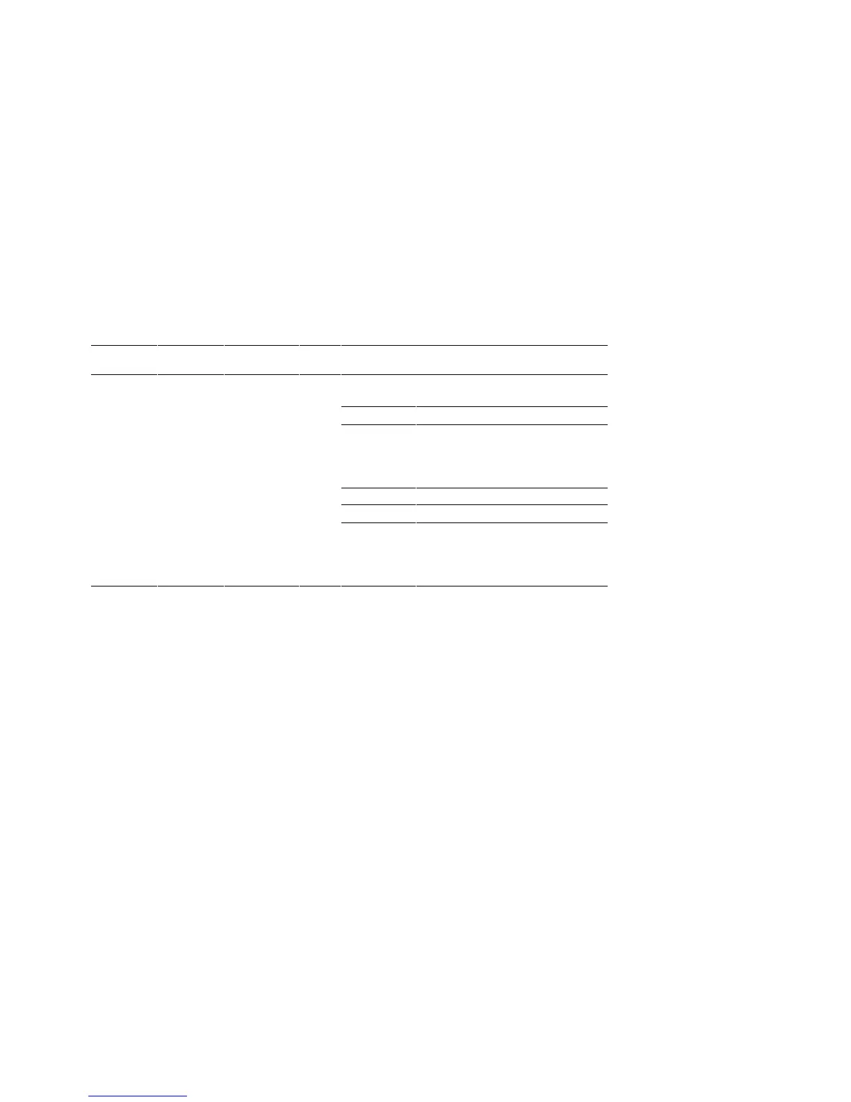 Page #394 background image