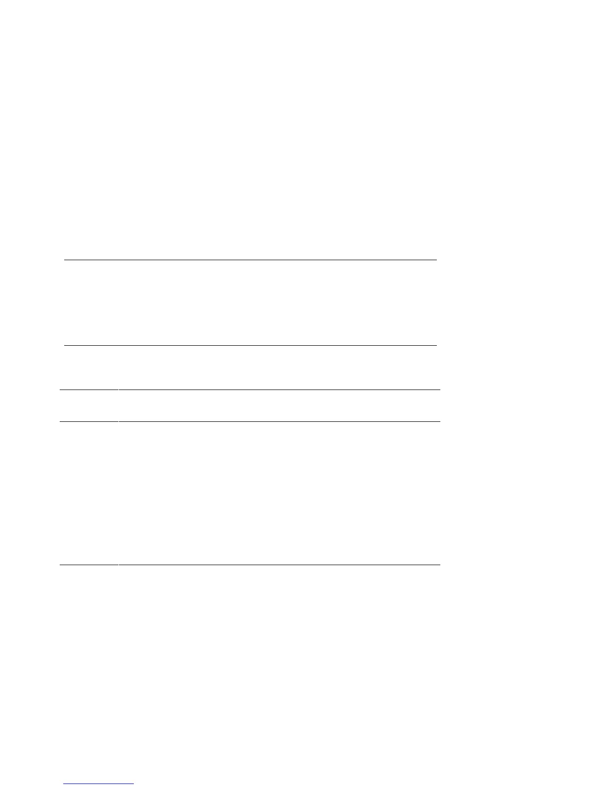 Page #395 background image
