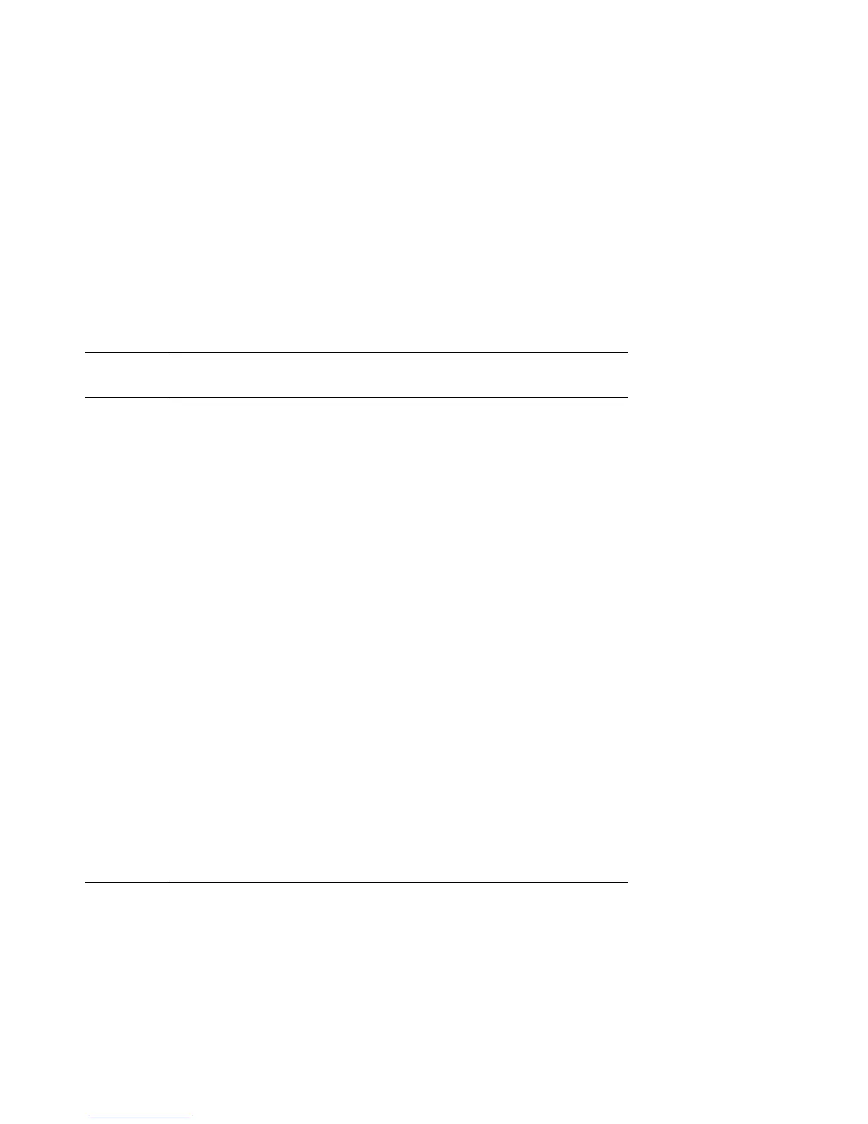 Page #396 background image