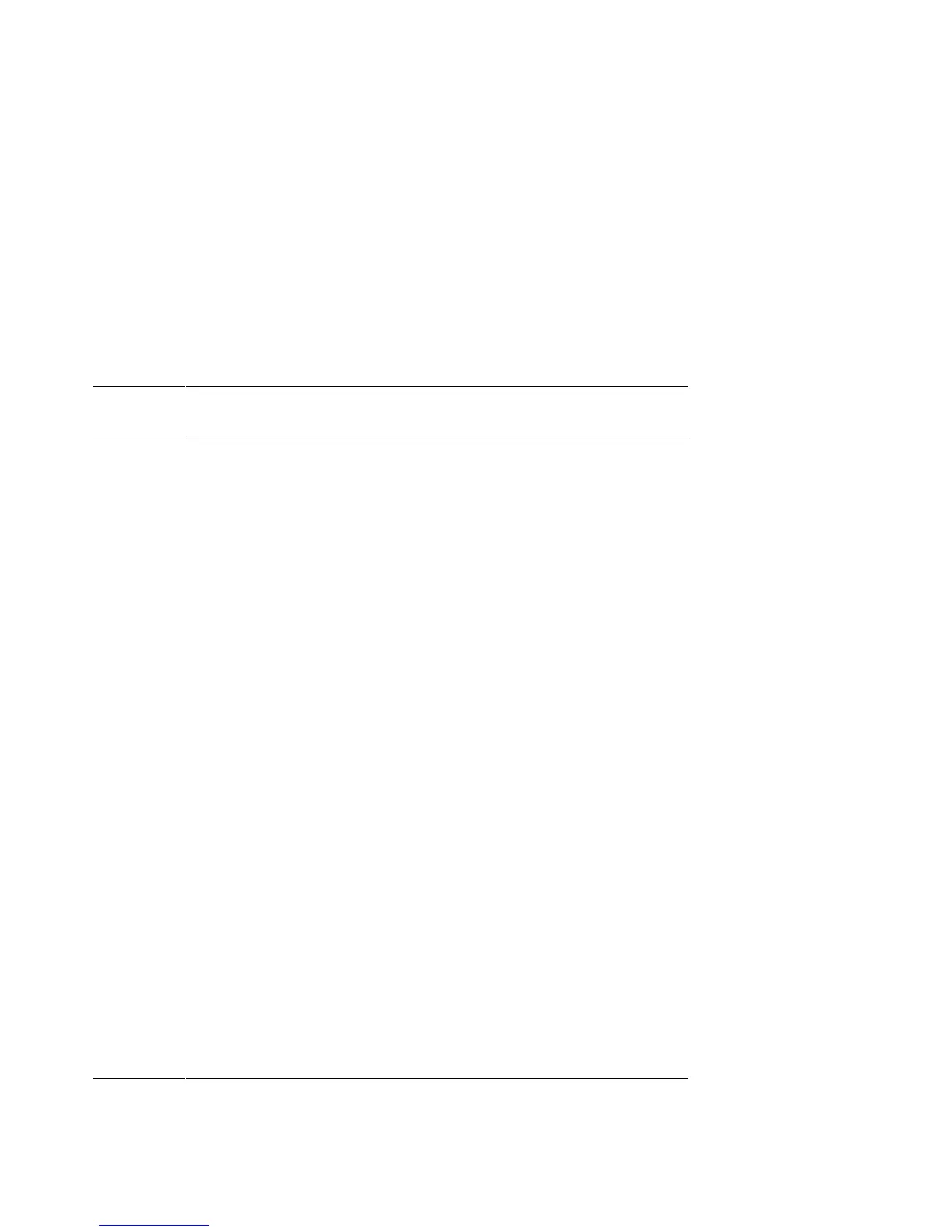 Page #397 background image