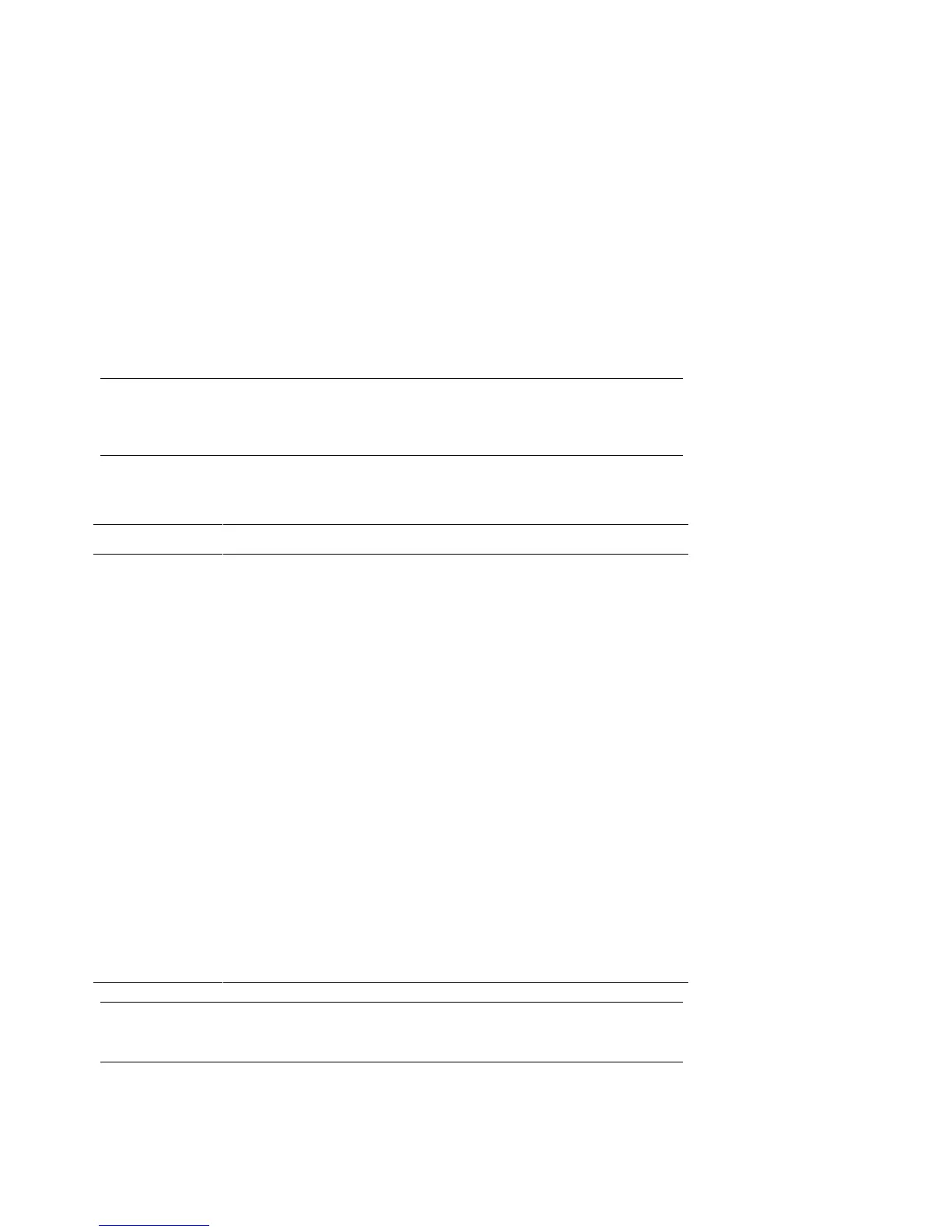 Page #398 background image