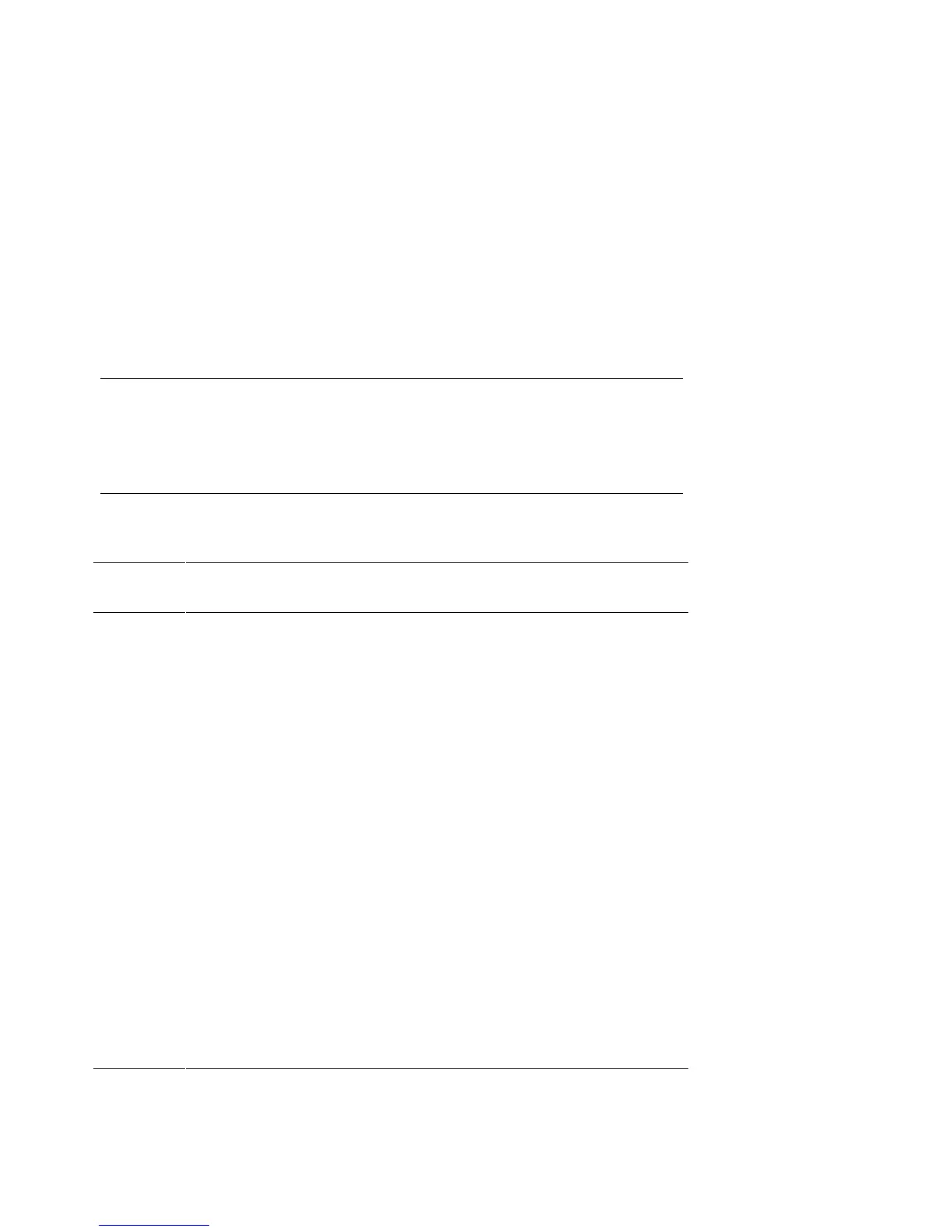 Page #399 background image
