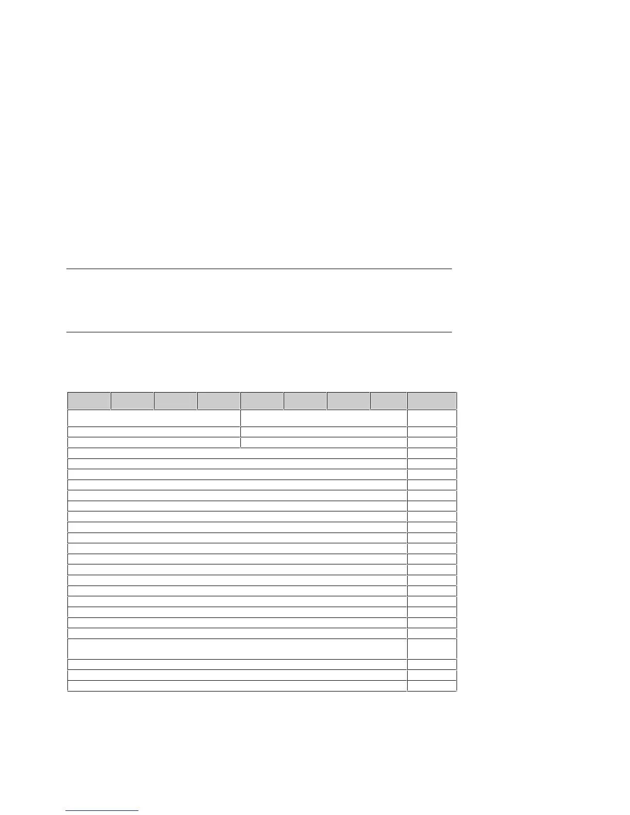 Page #400 background image