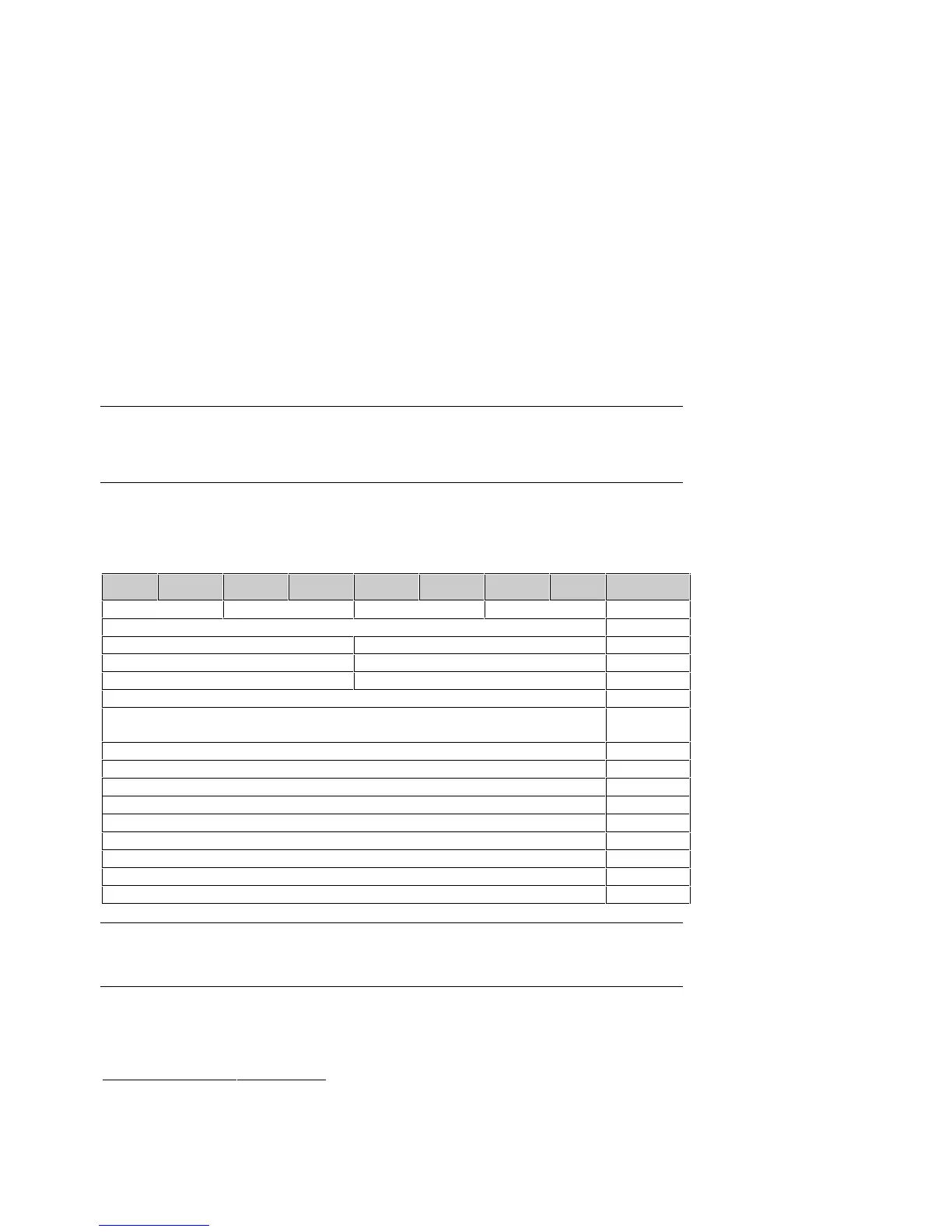 Page #401 background image