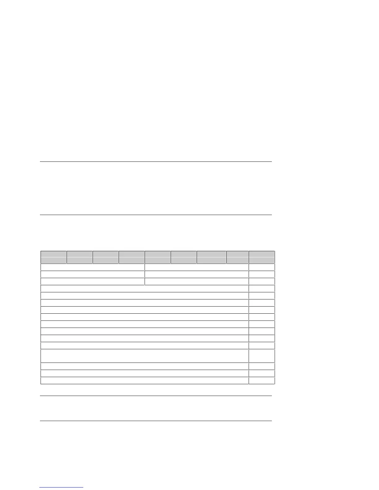 Page #402 background image