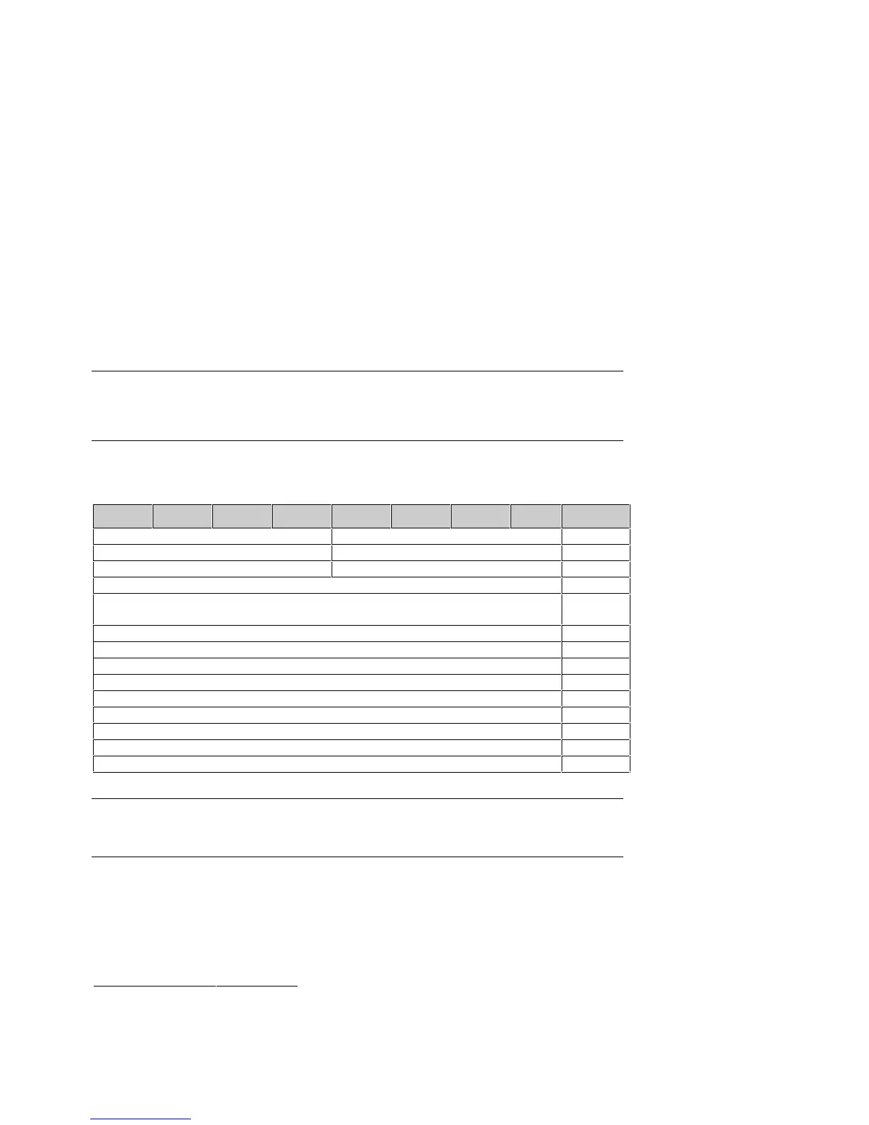 Page #403 background image