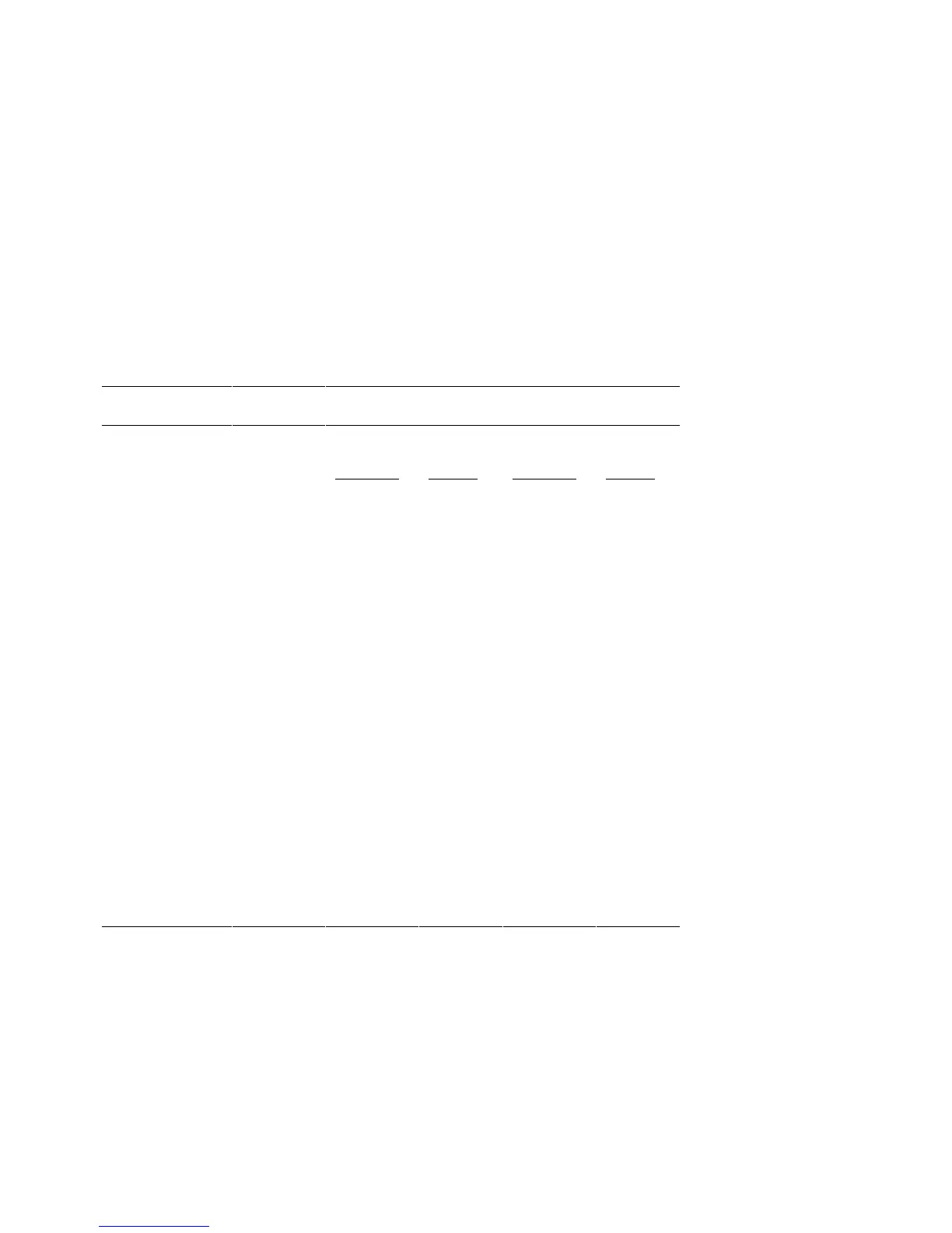Page #405 background image