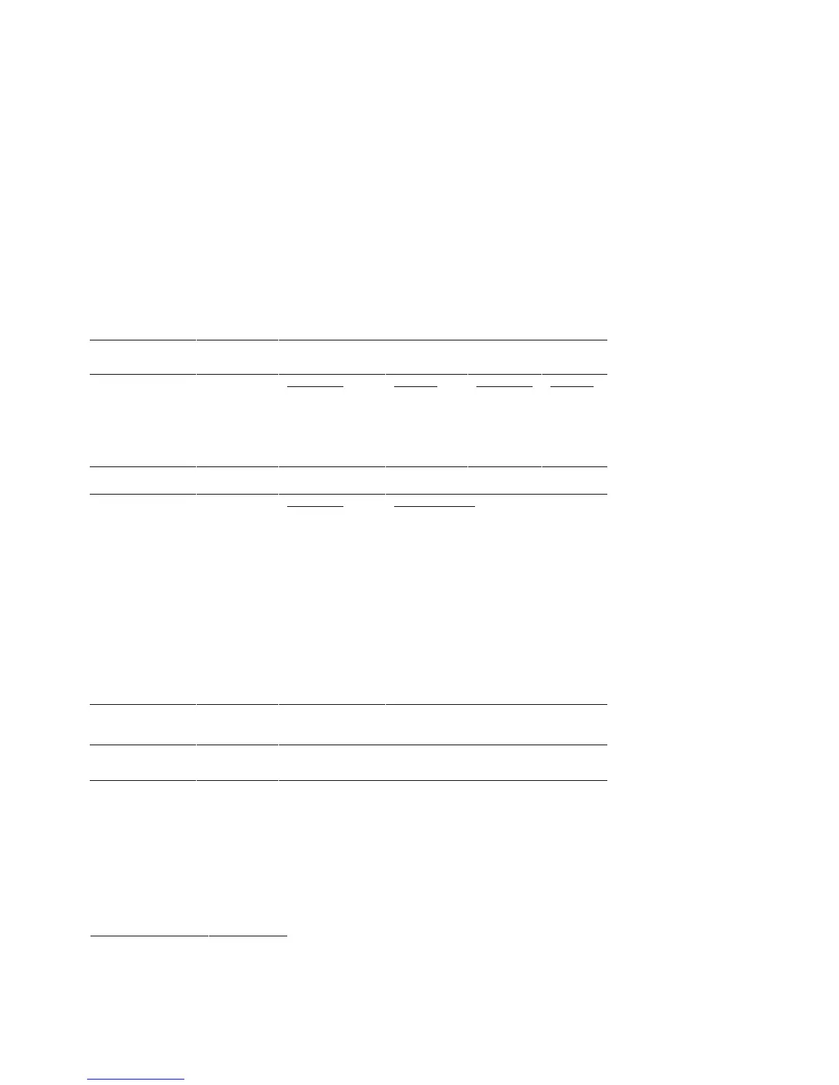 Page #406 background image