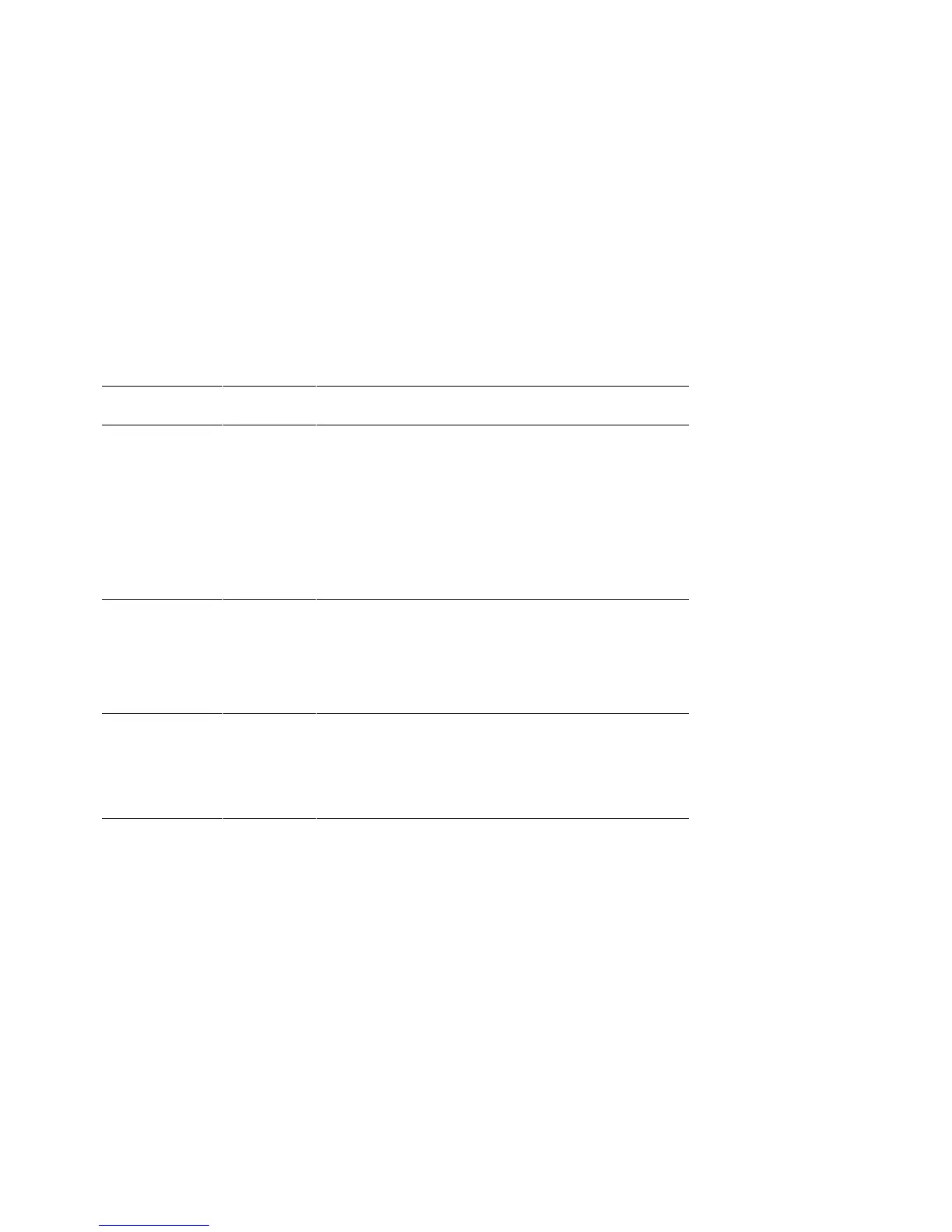 Page #407 background image