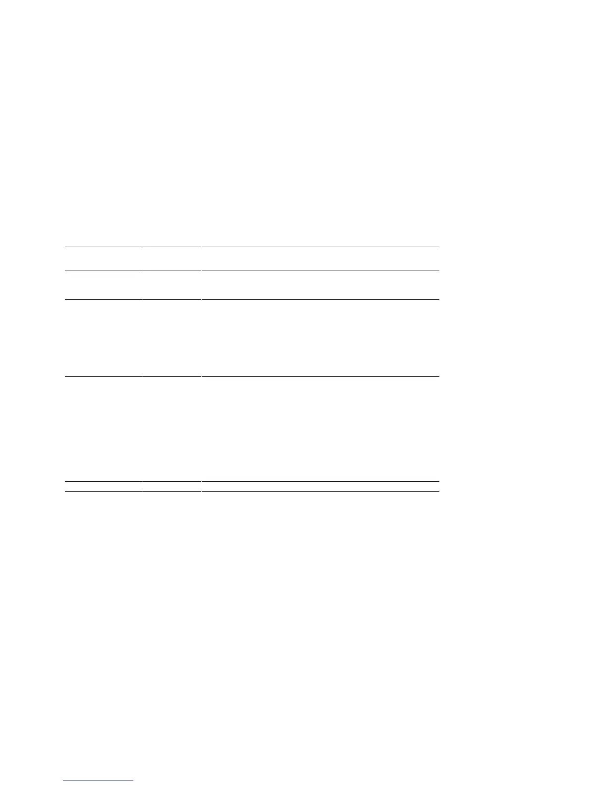 Page #408 background image