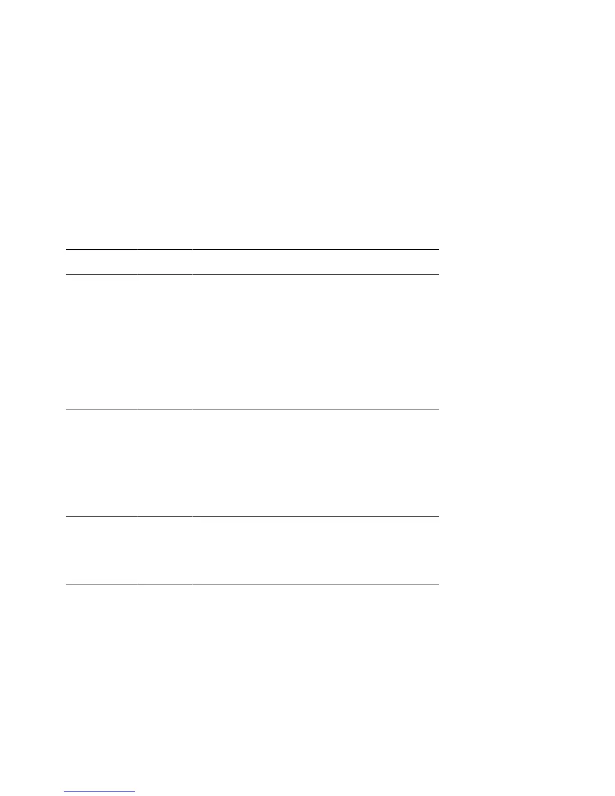 Page #409 background image