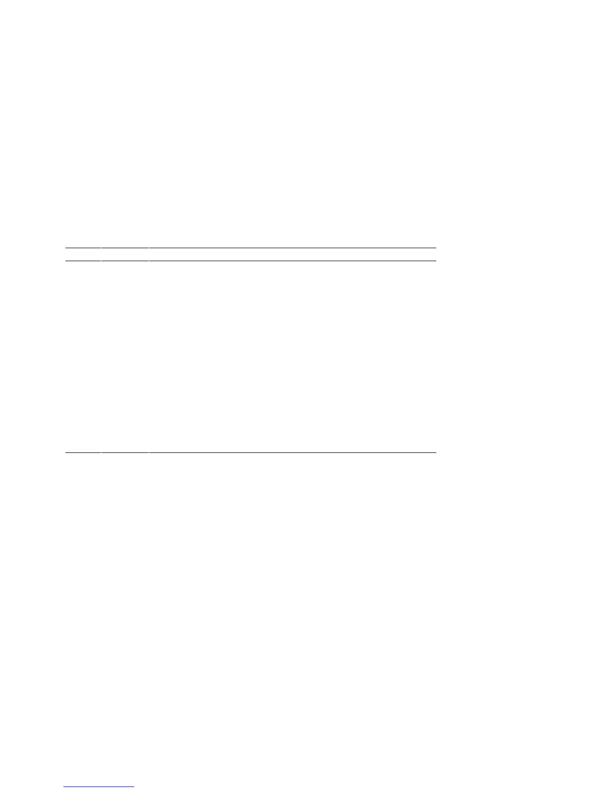 Page #410 background image