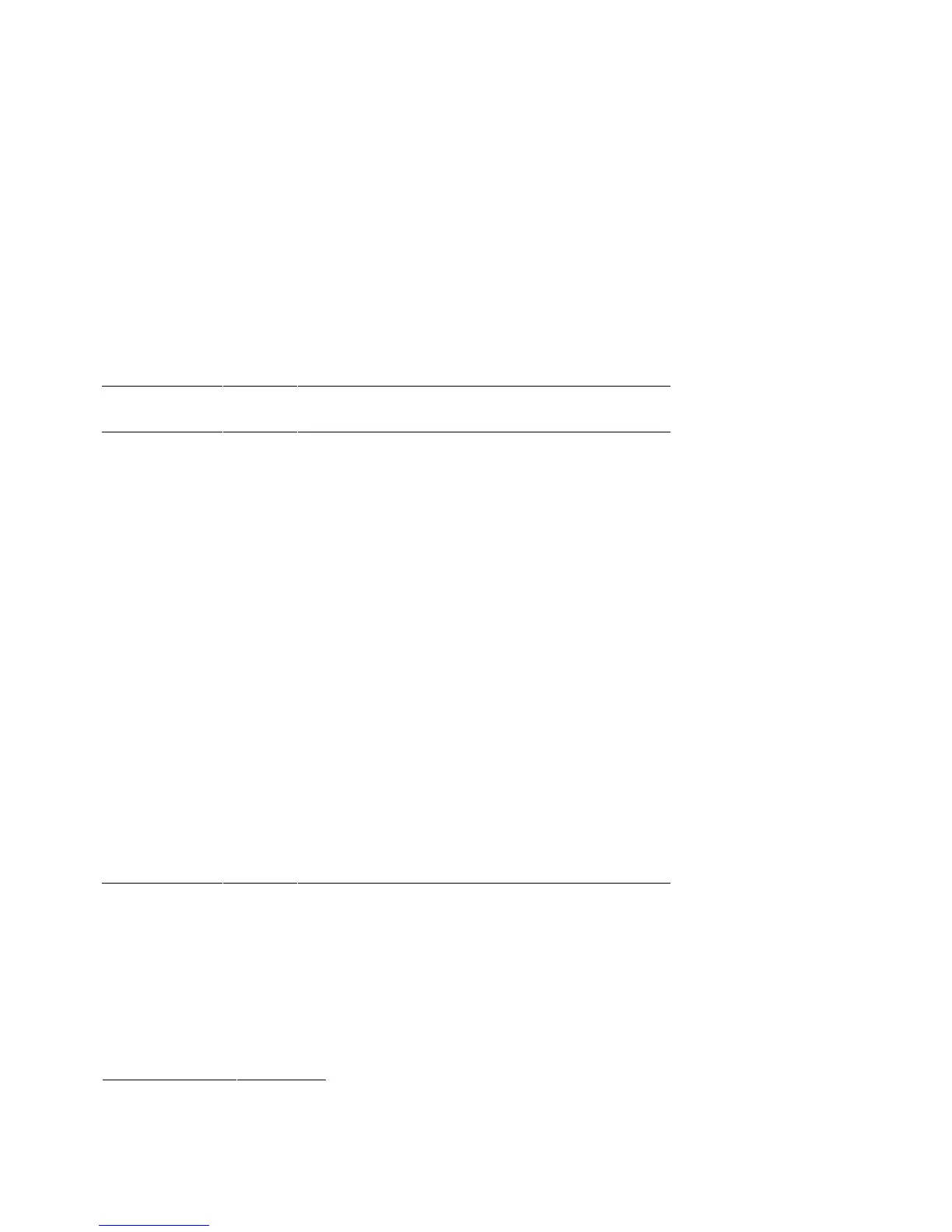 Page #412 background image