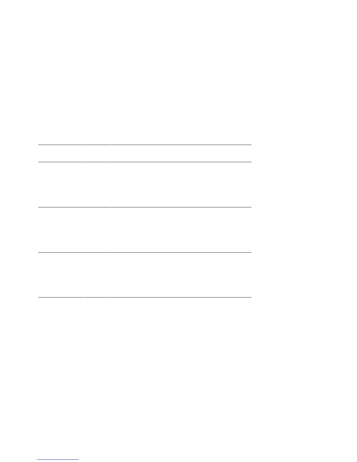 Page #413 background image