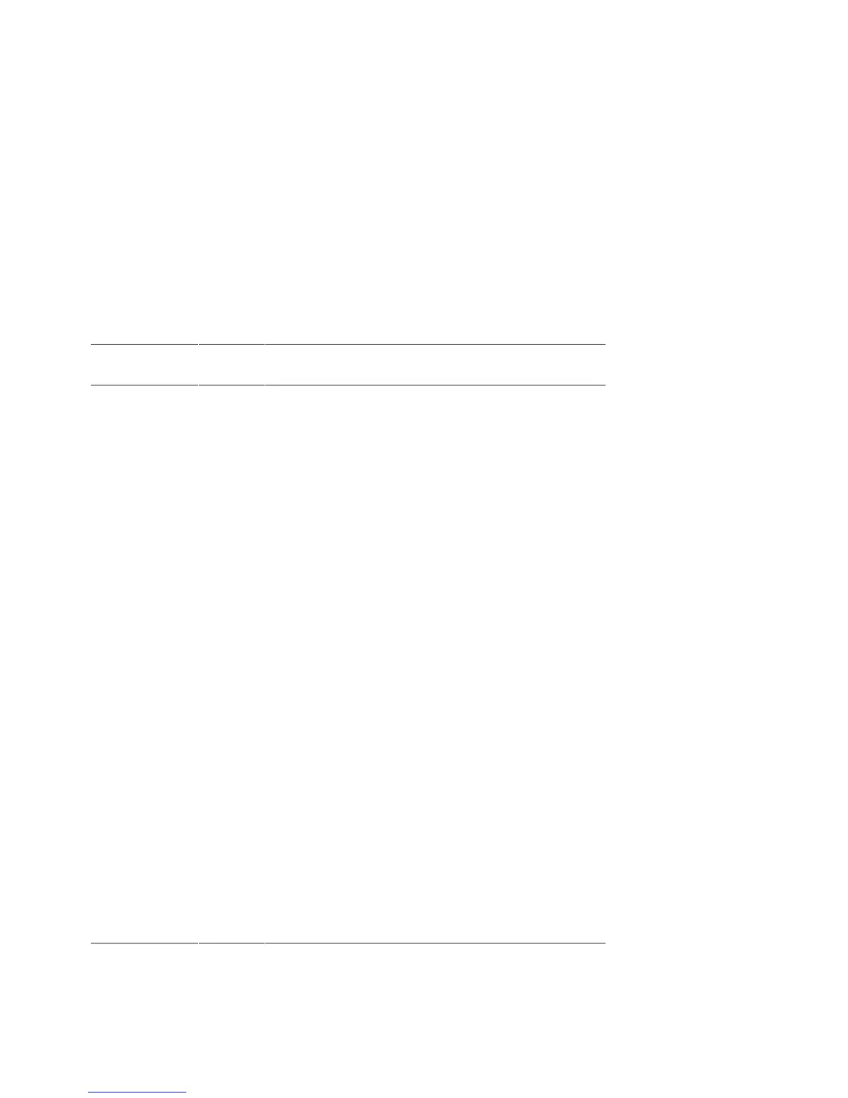 Page #414 background image
