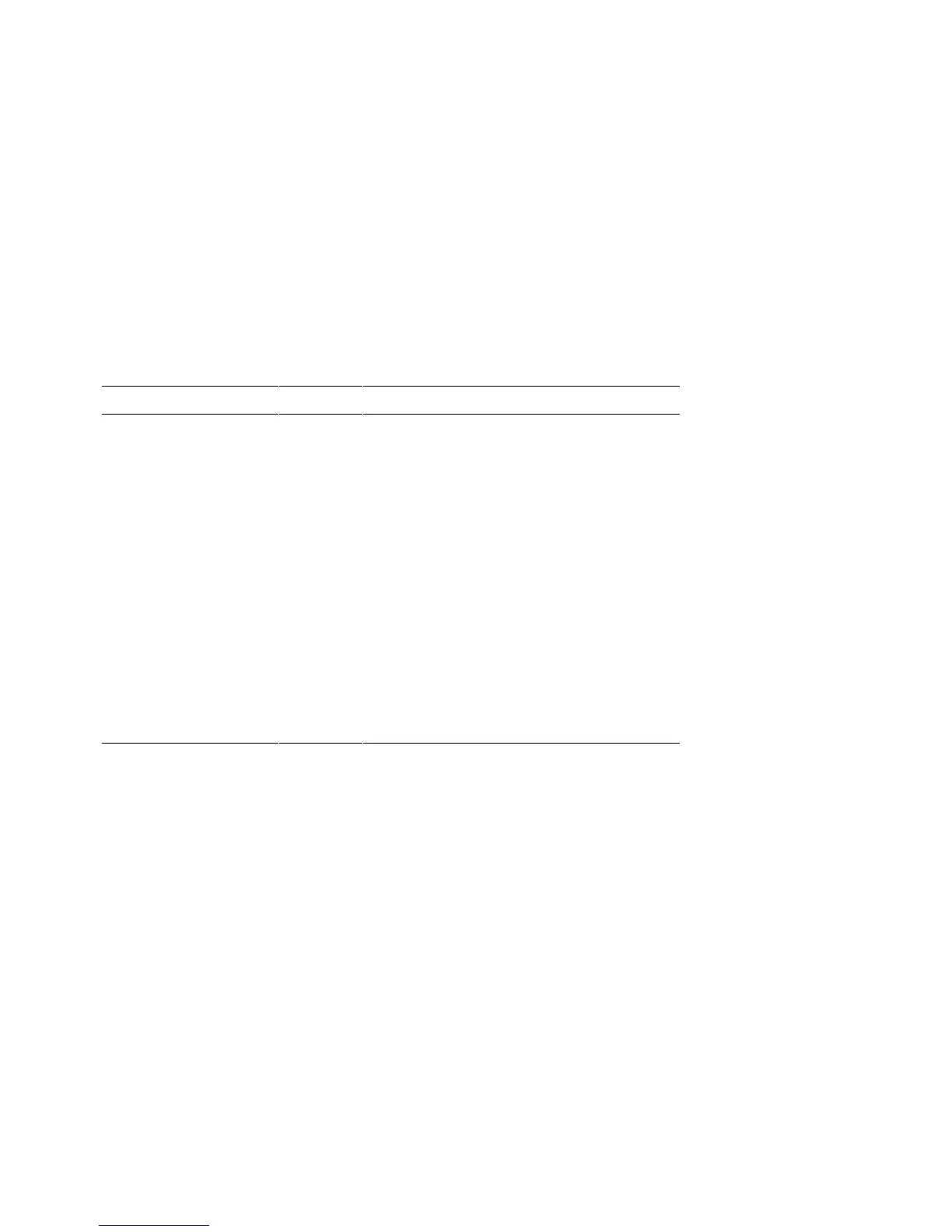 Page #416 background image