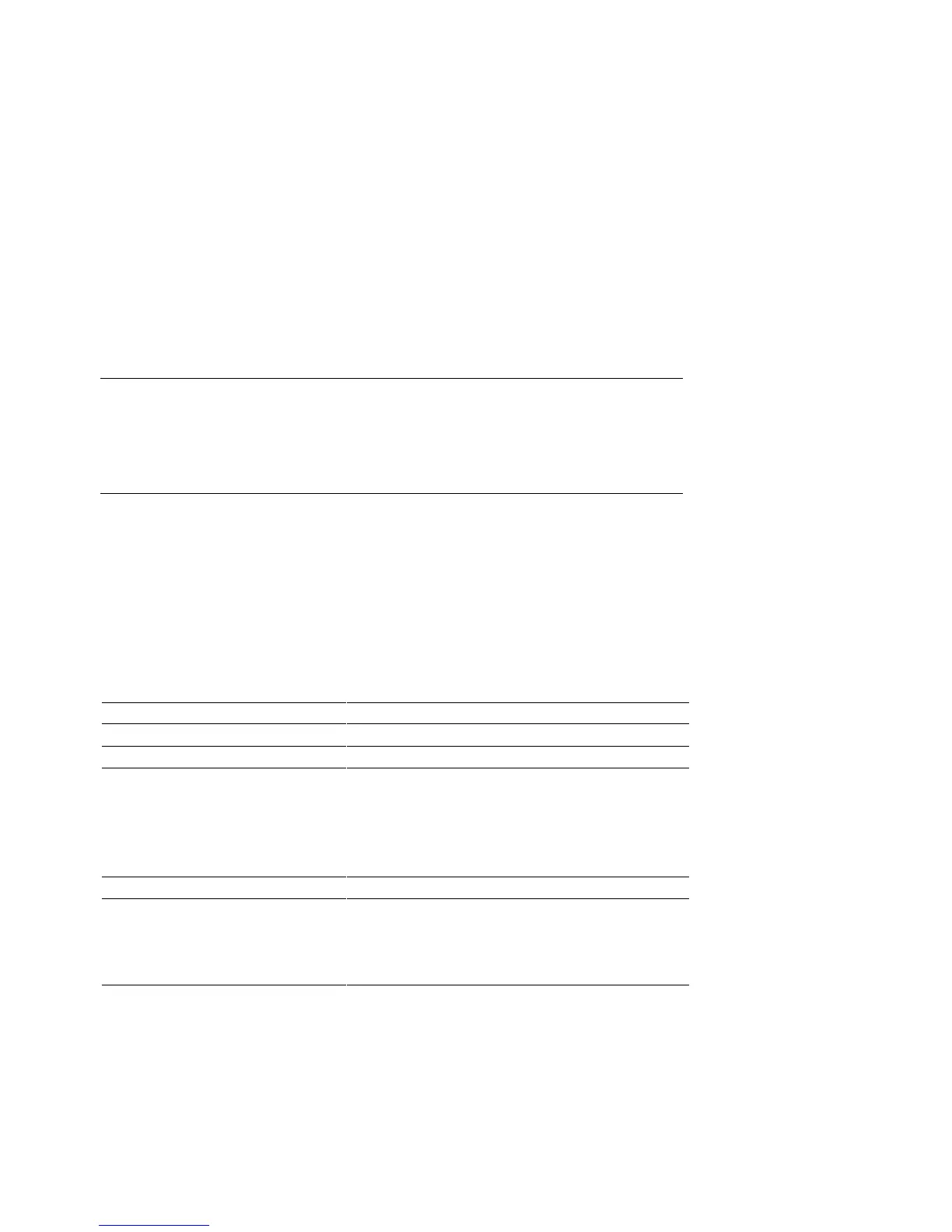 Page #418 background image