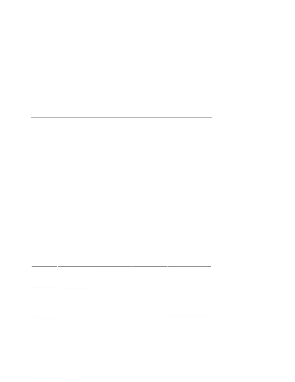 Page #419 background image
