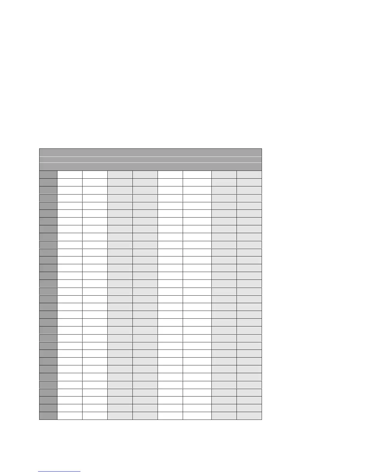 Page #422 background image