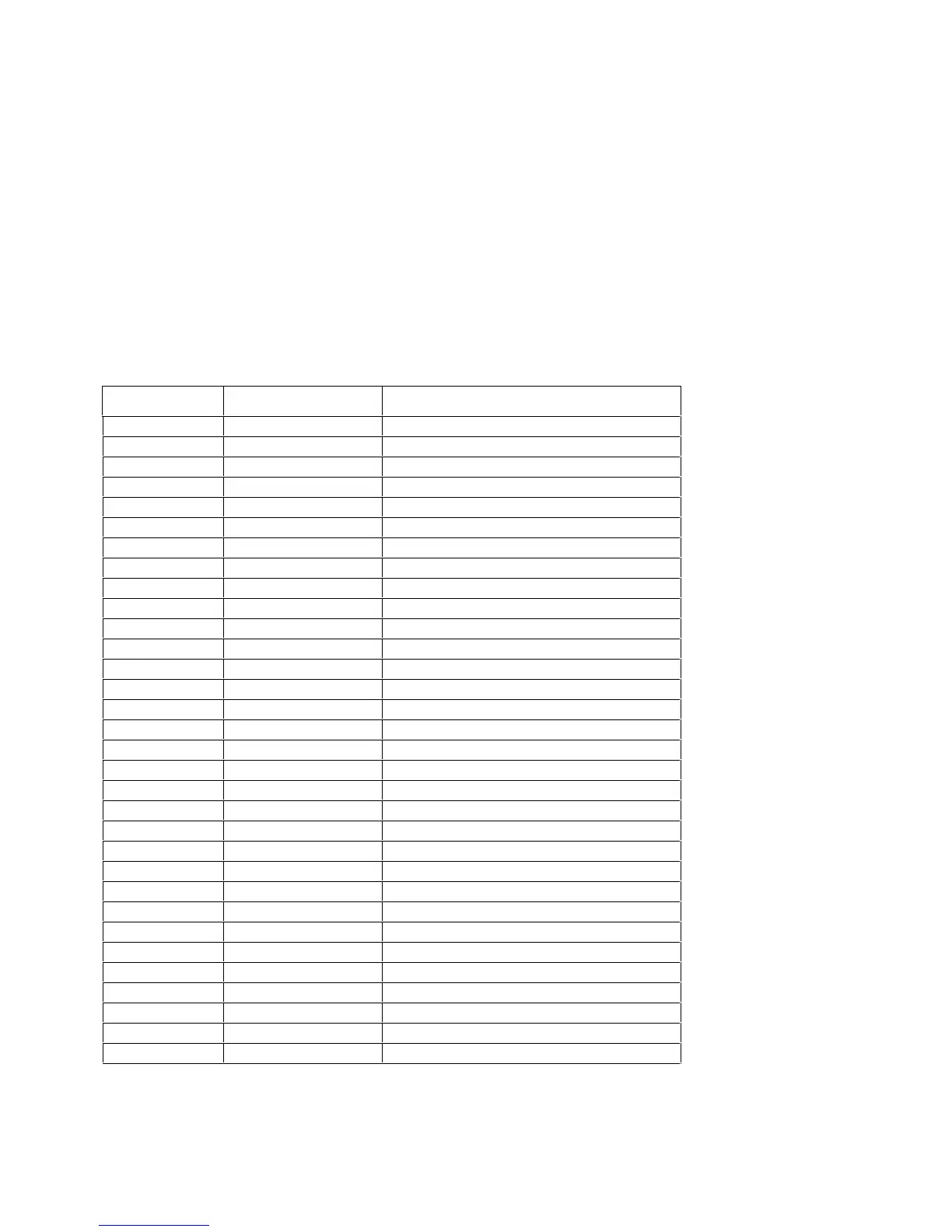 Page #433 background image