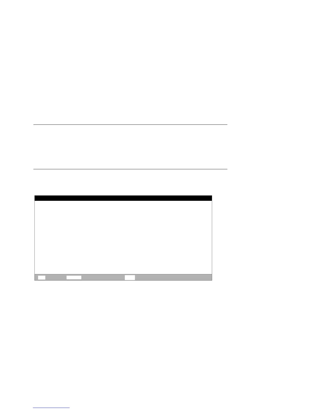 Page #88 background image