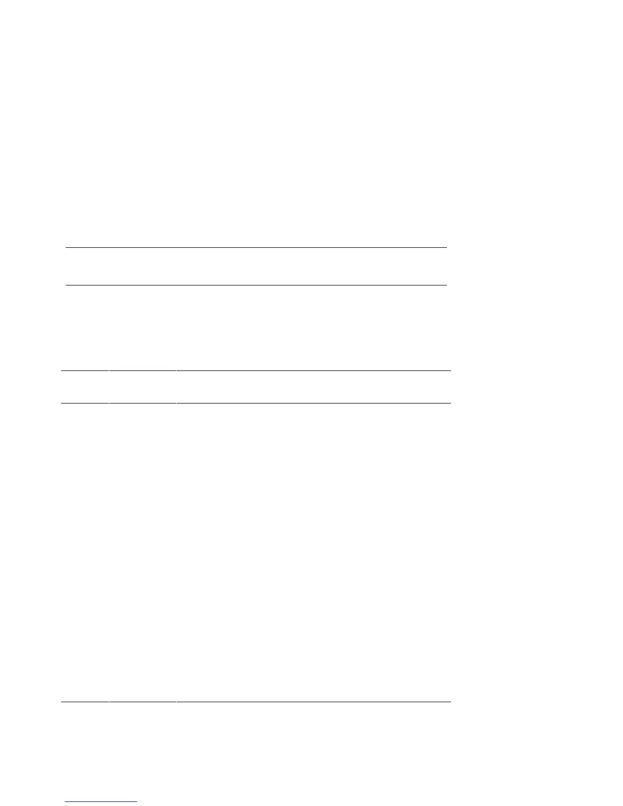 Page #90 background image