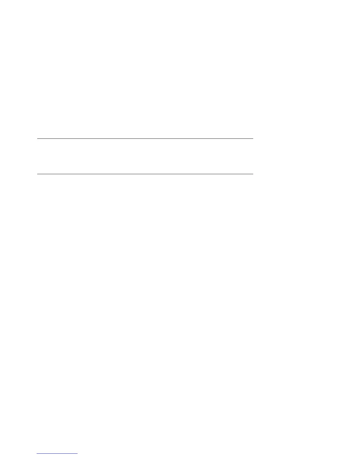 Page #92 background image
