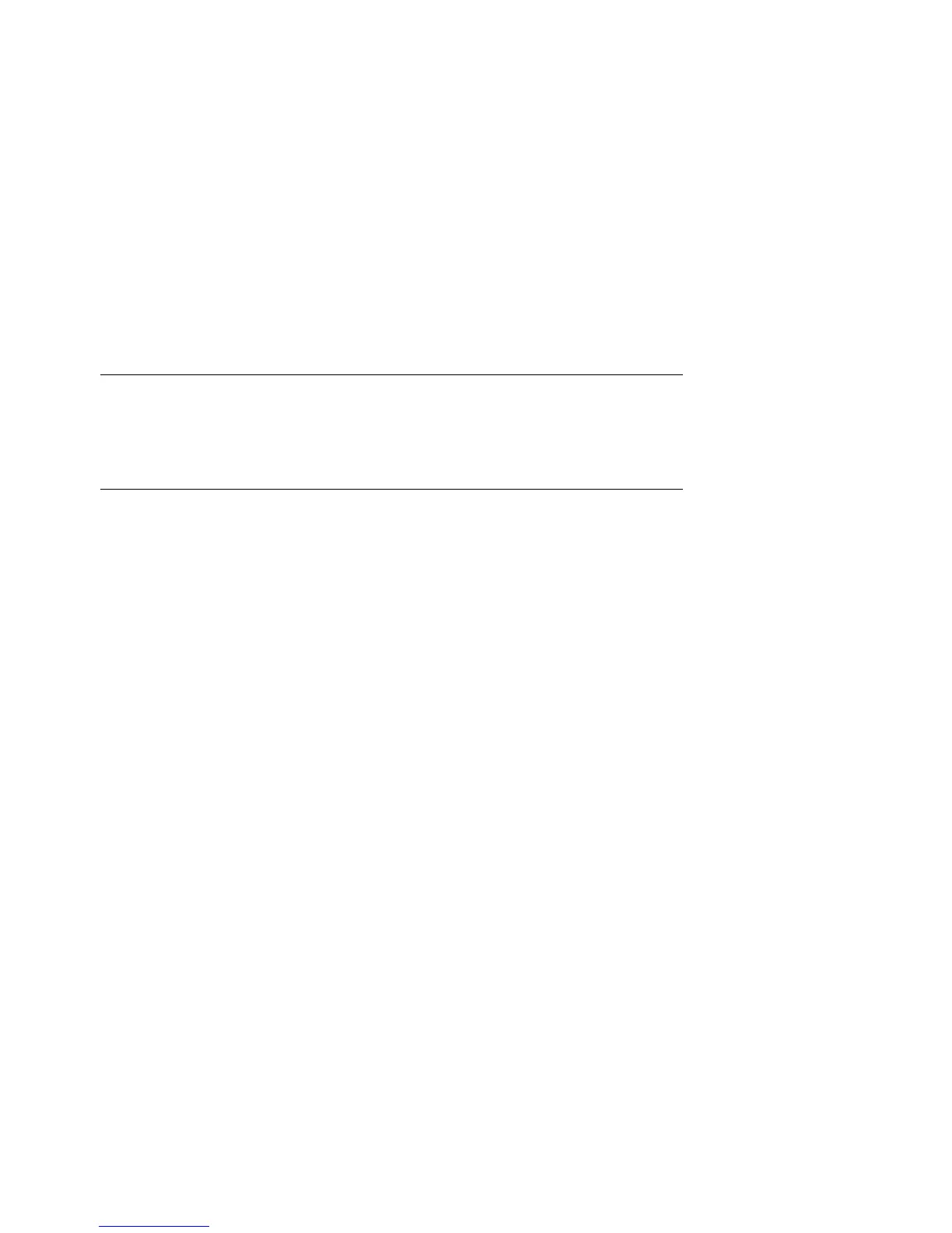 Page #94 background image