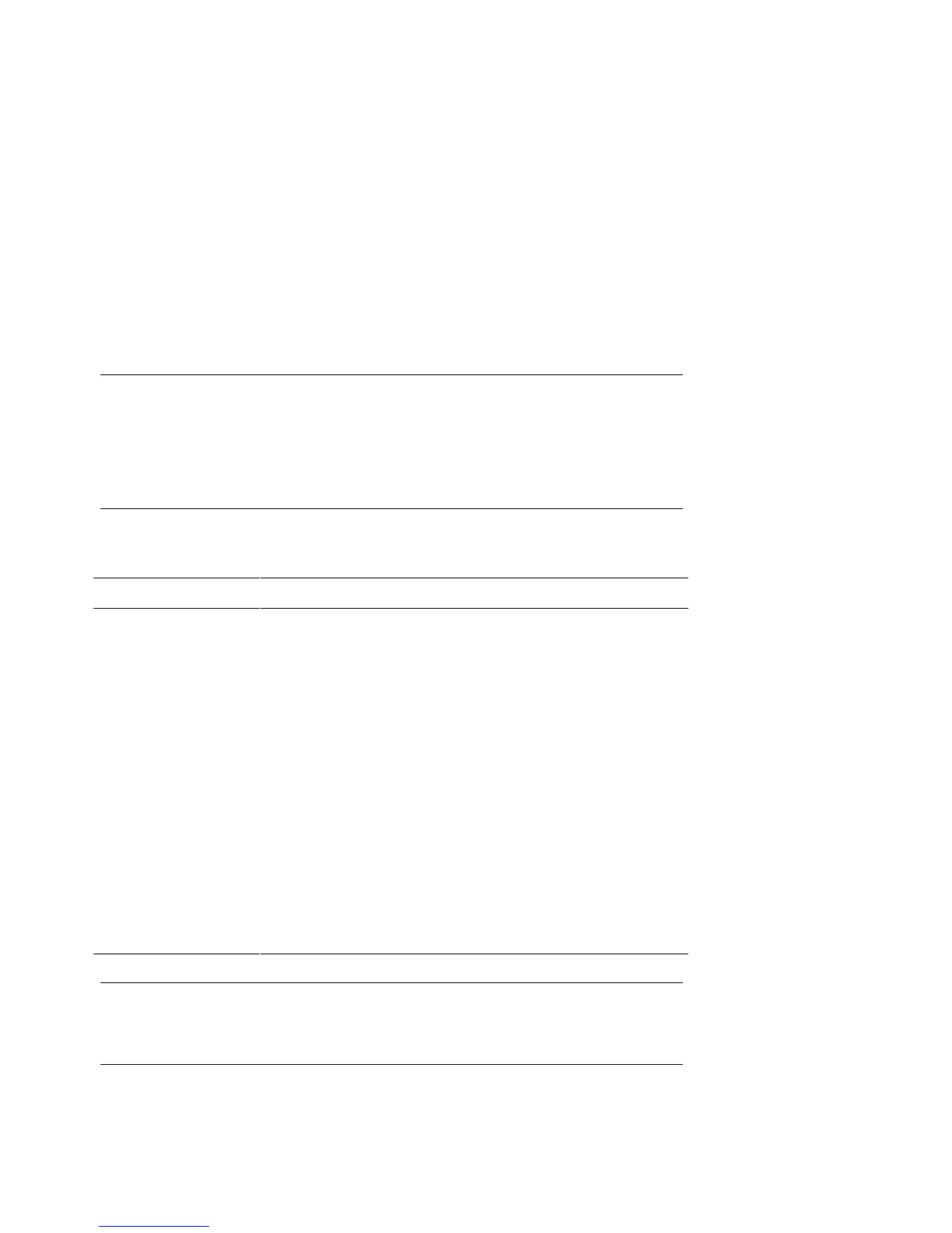 Page #96 background image