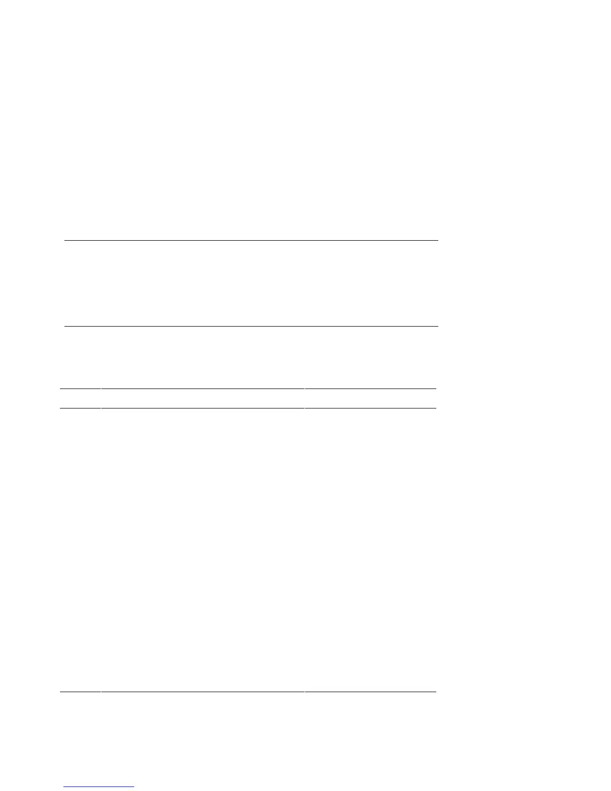 Page #98 background image