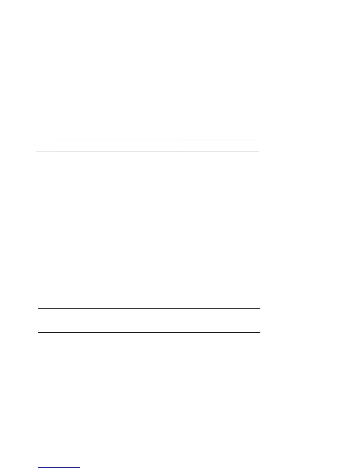 Page #99 background image