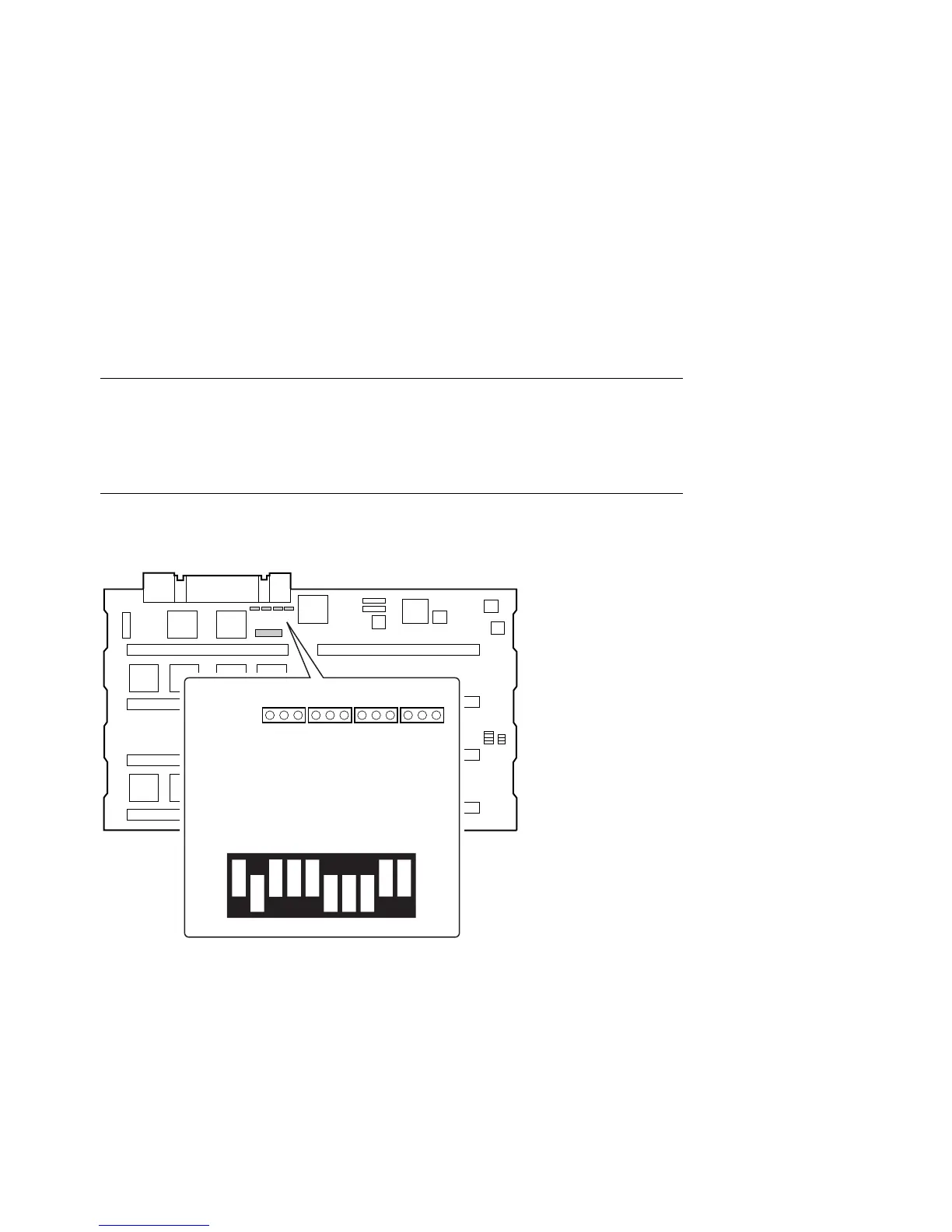 Page #100 background image