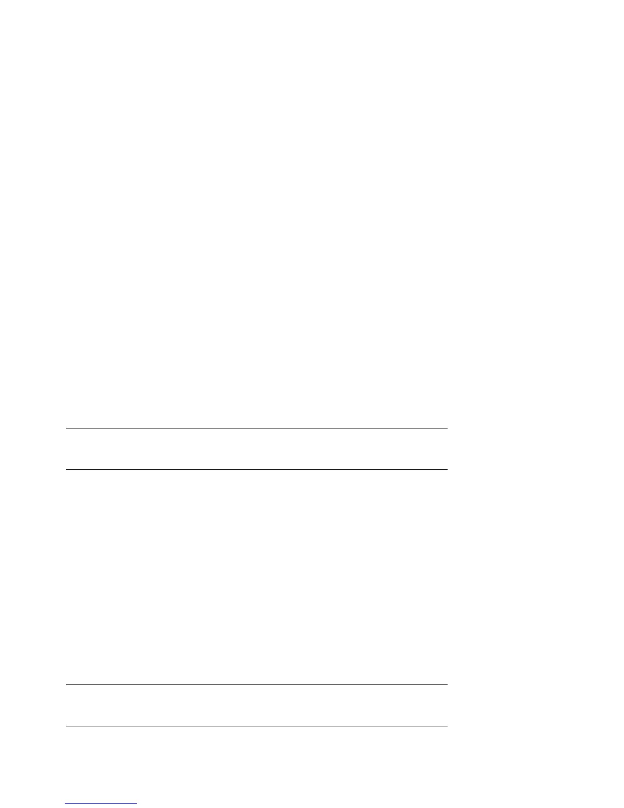 Page #101 background image