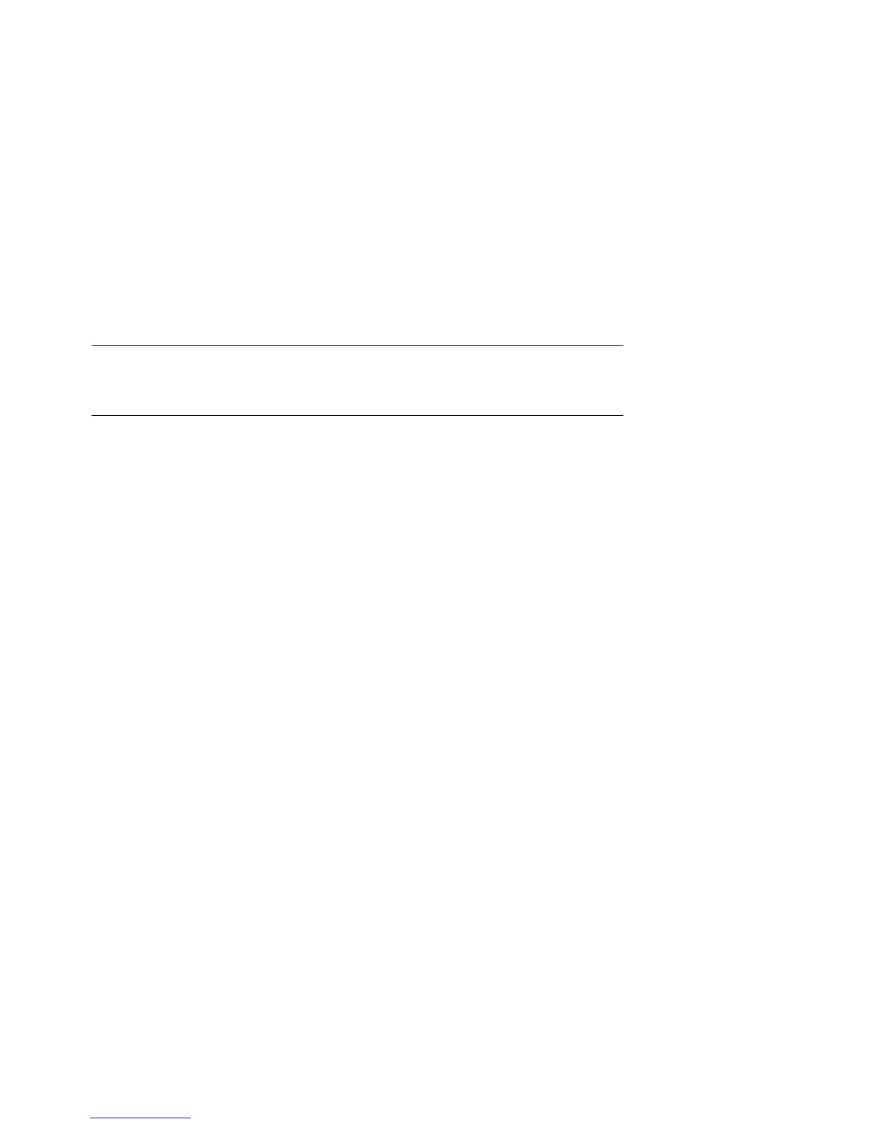 Page #102 background image