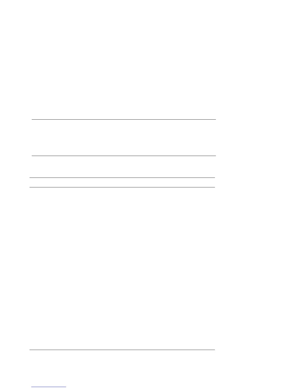 Page #106 background image