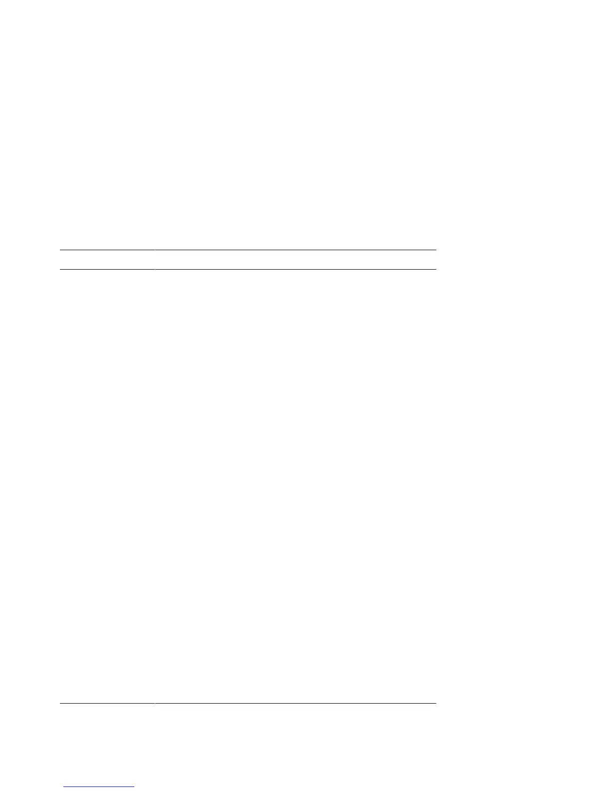 Page #107 background image