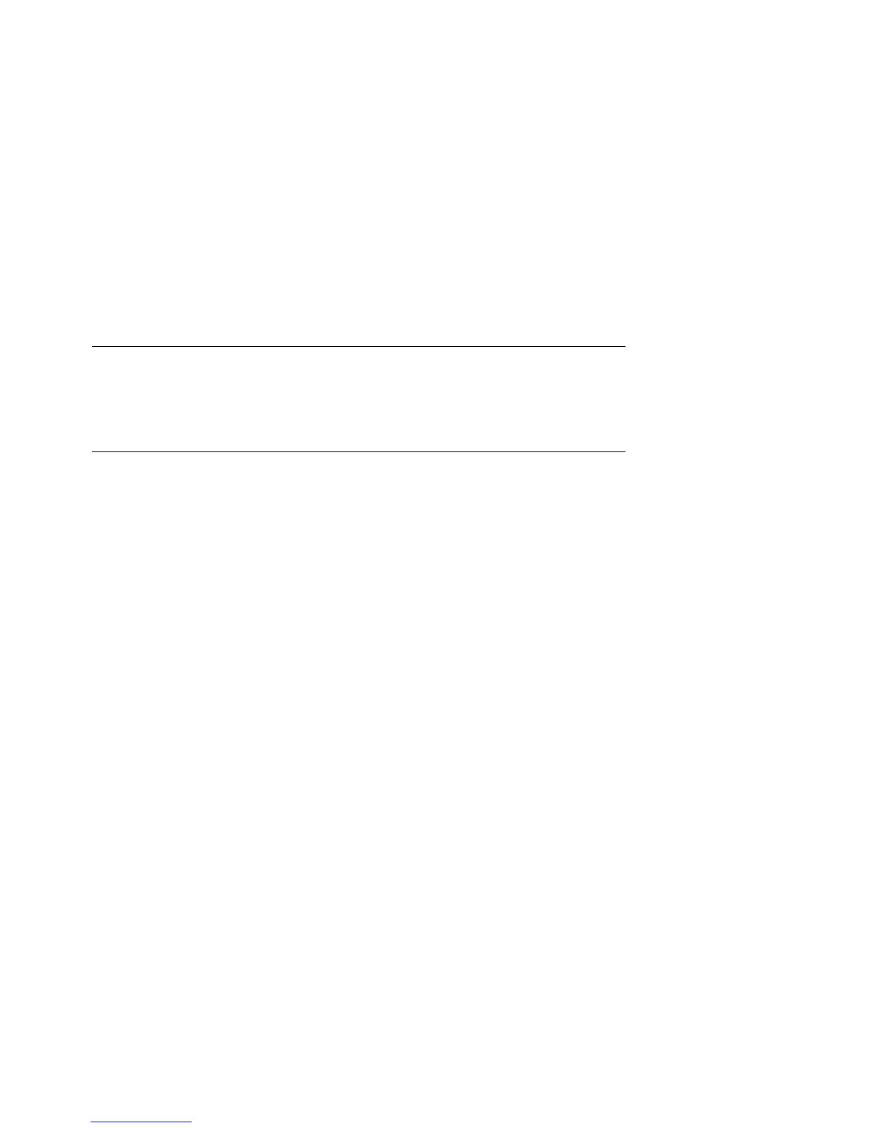 Page #108 background image