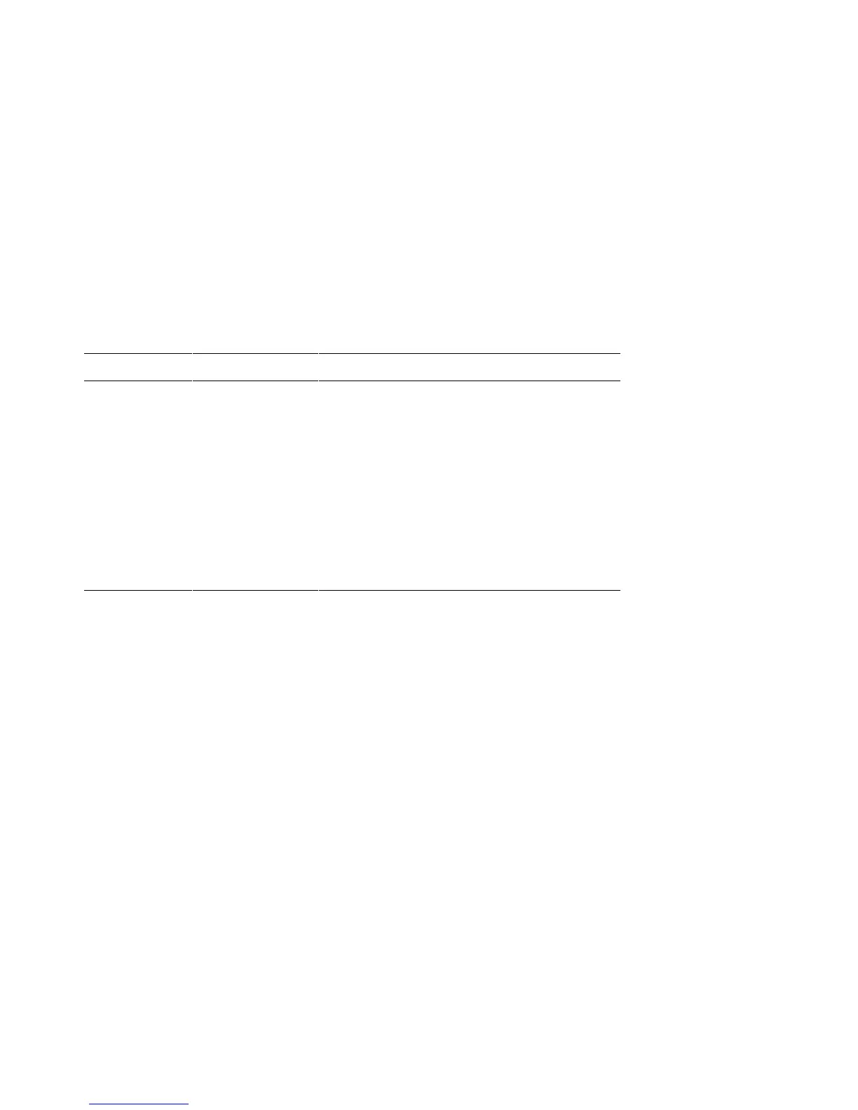 Page #110 background image