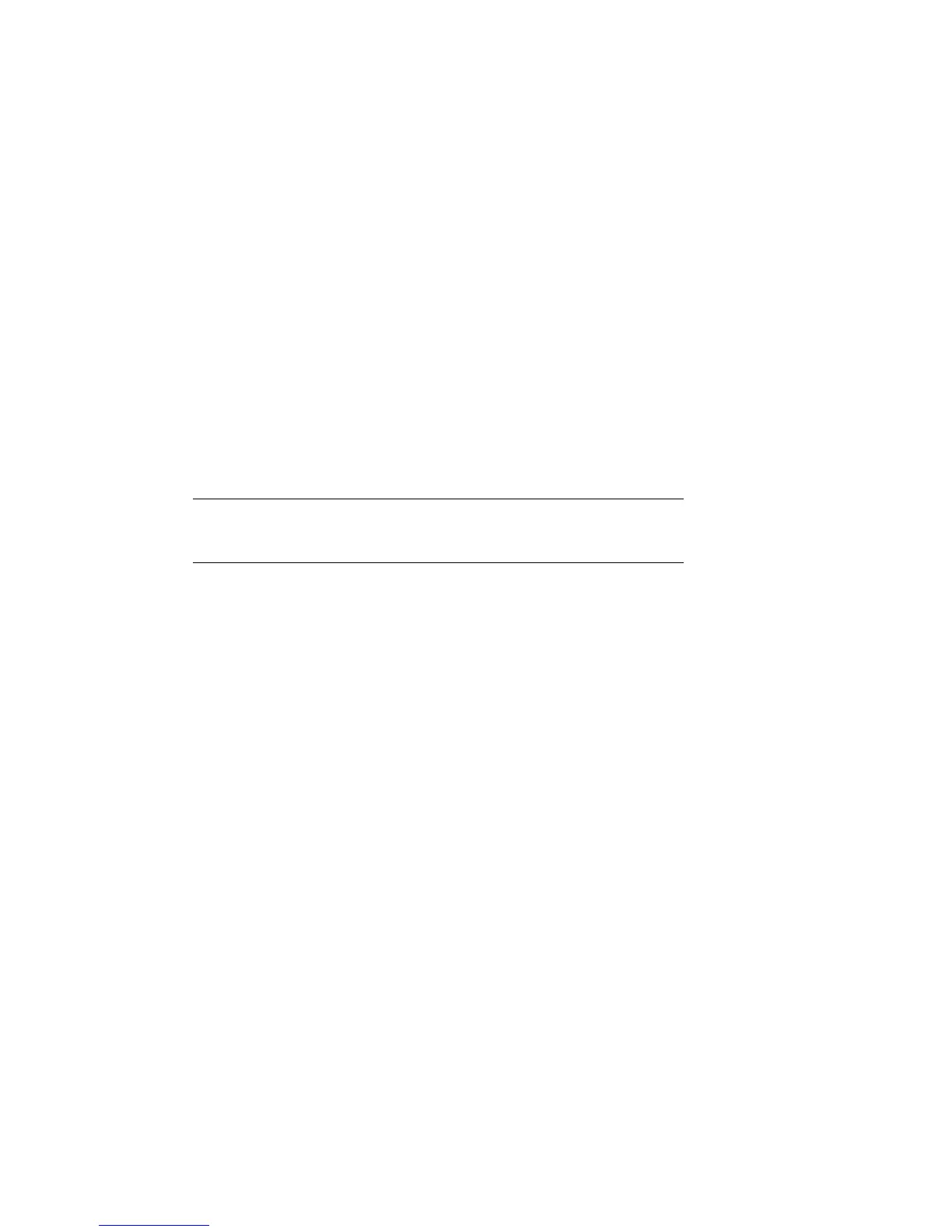 Page #142 background image