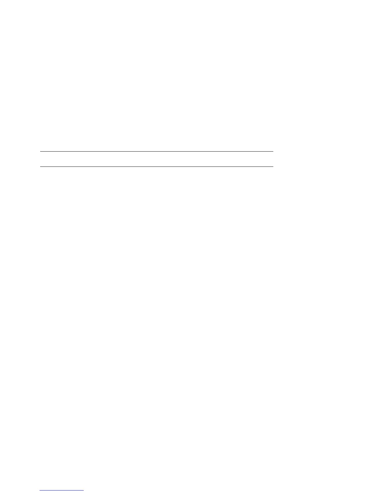 Page #150 background image