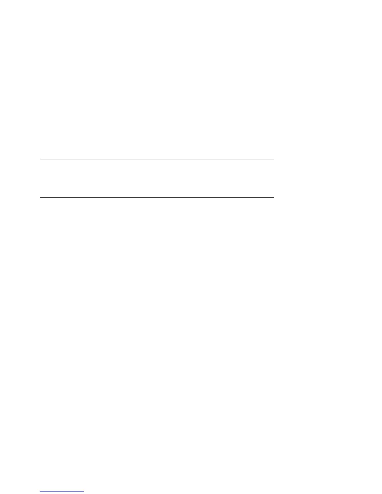 Page #156 background image