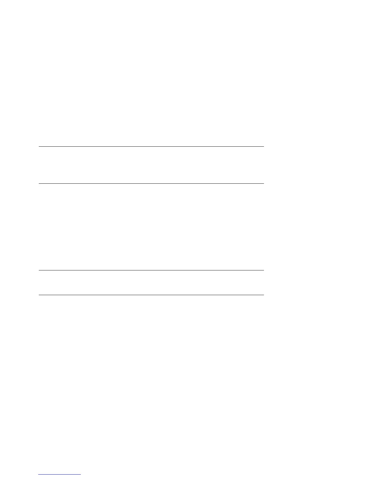 Page #164 background image