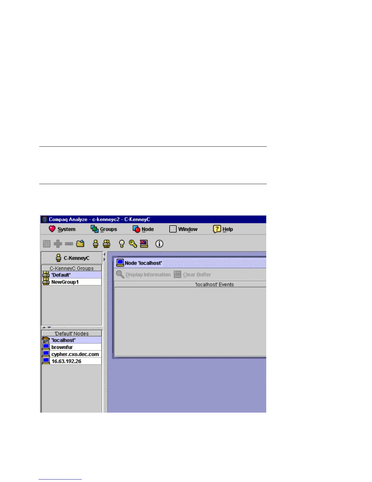 Page #166 background image