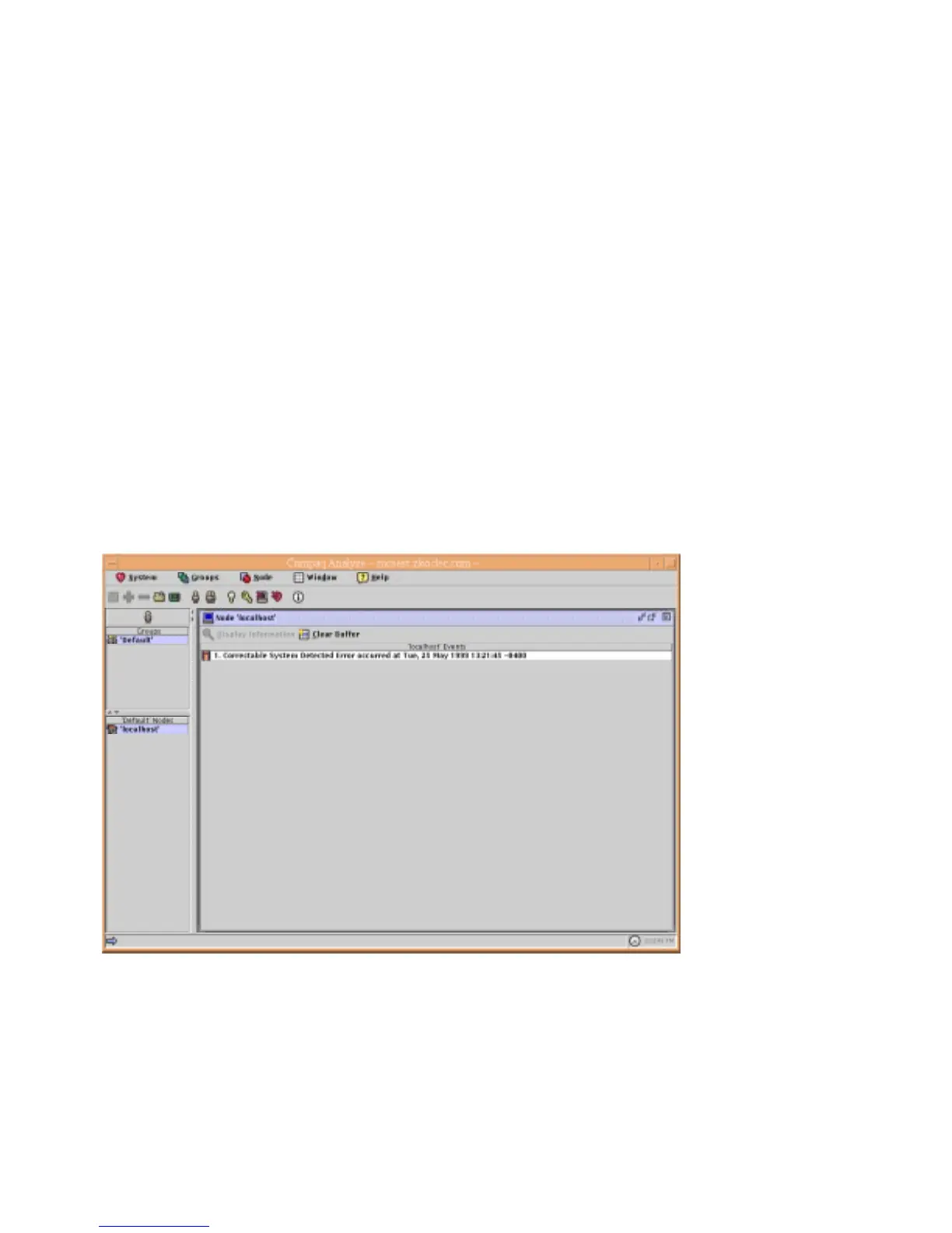 Page #167 background image